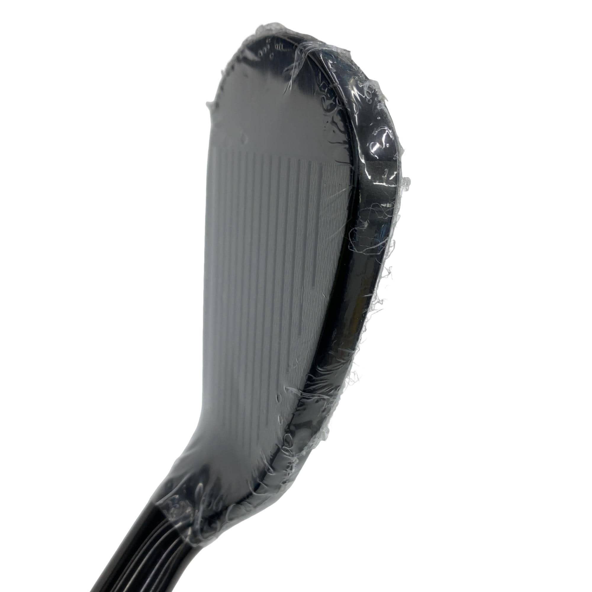 �n�m�n�e�e�@�k�`�a�n�r�o�d�b�@�e�e�Q�S�V�i�Q�O�Q�R�j�@�`�r