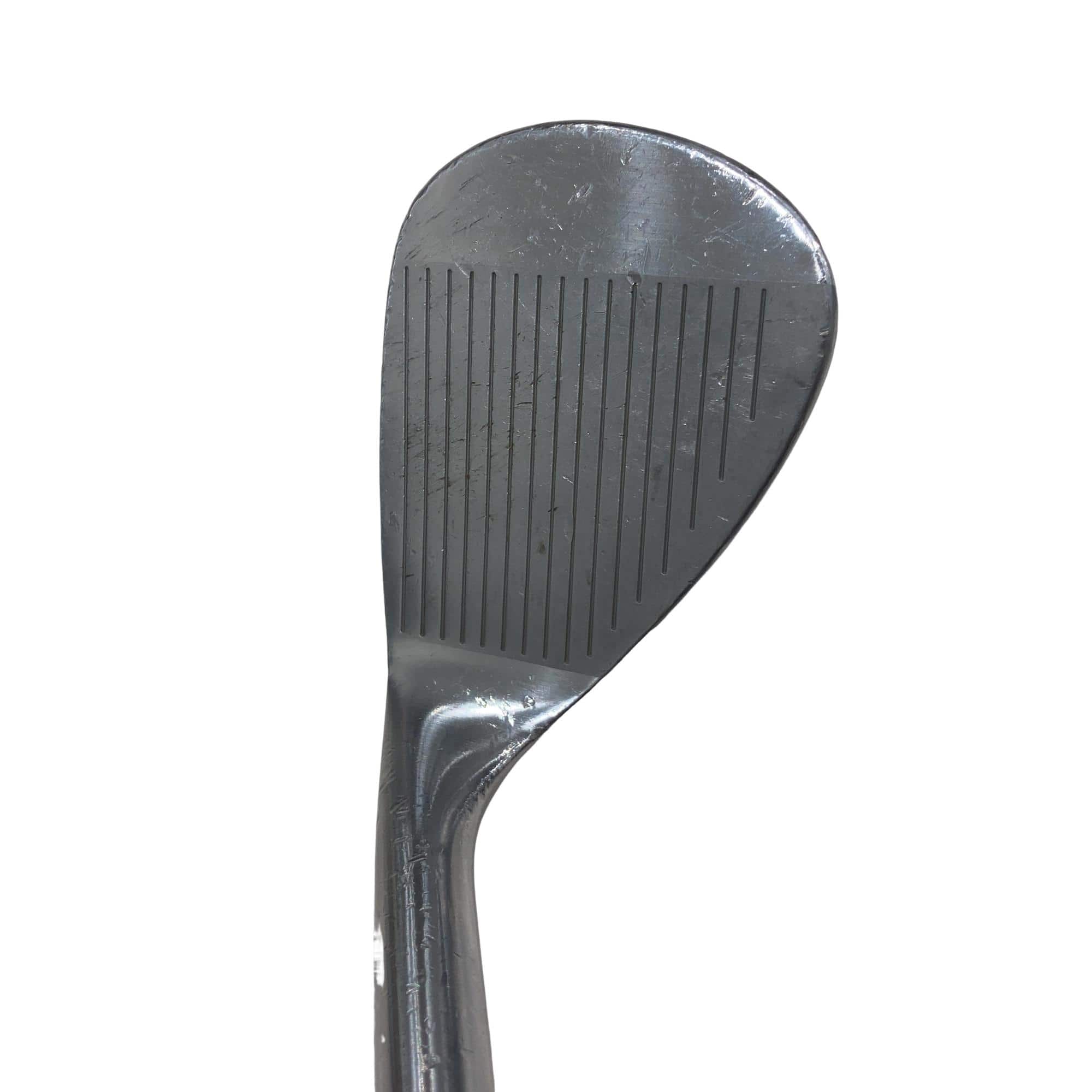 �e�t�i�h�l�n�s�n�@�f�h�j�n�g�@�s�j�|�O�P�@�T�U°