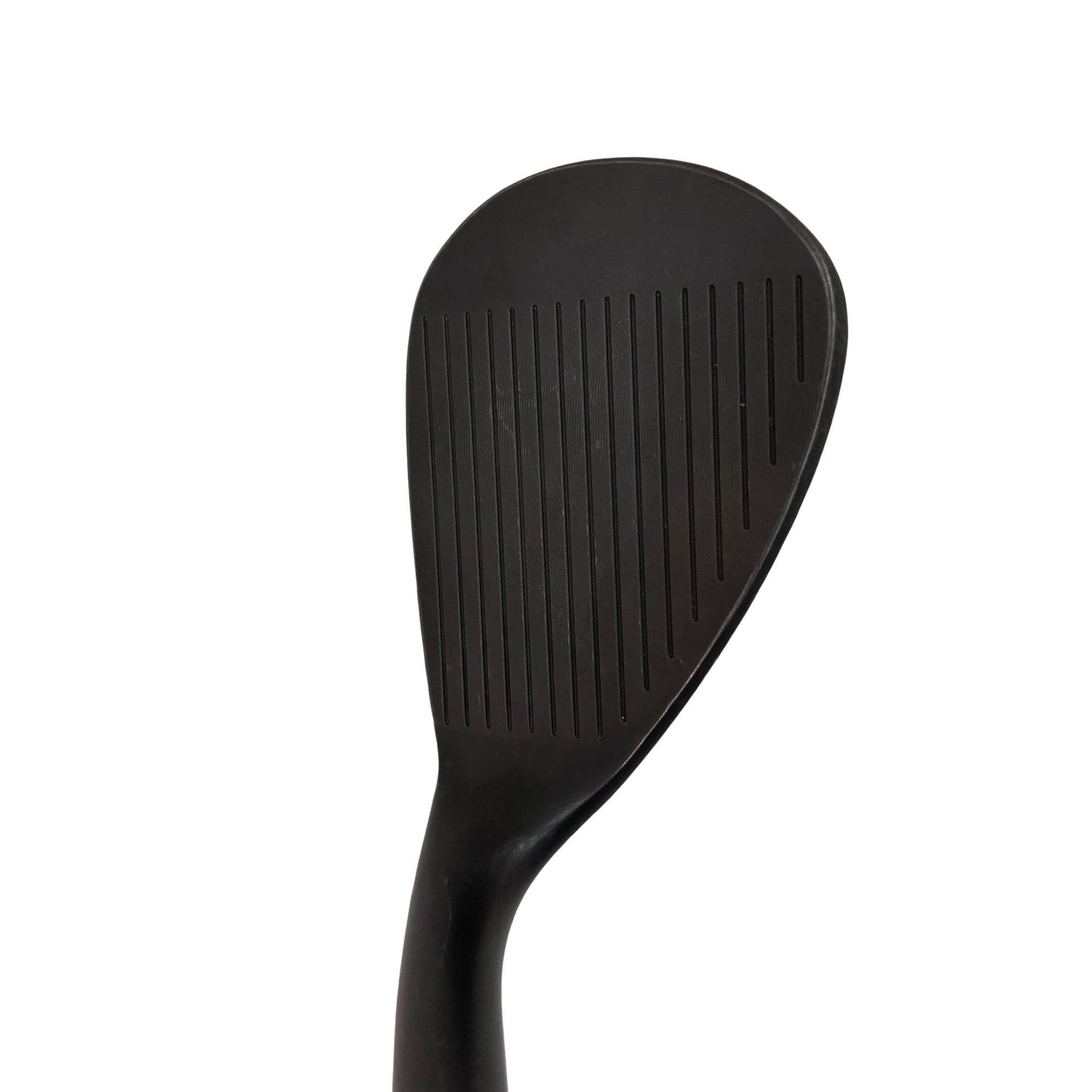 �c�������������@�v���������@�c�v�|�P�Q�O�f�@�u���b�N�@�T�S°