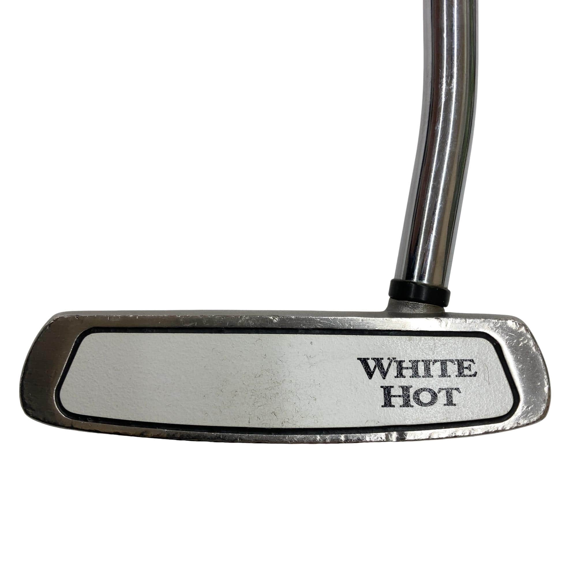 �v�g�h�s�d�@�g�n�s�@���T�@�R�S�C���`