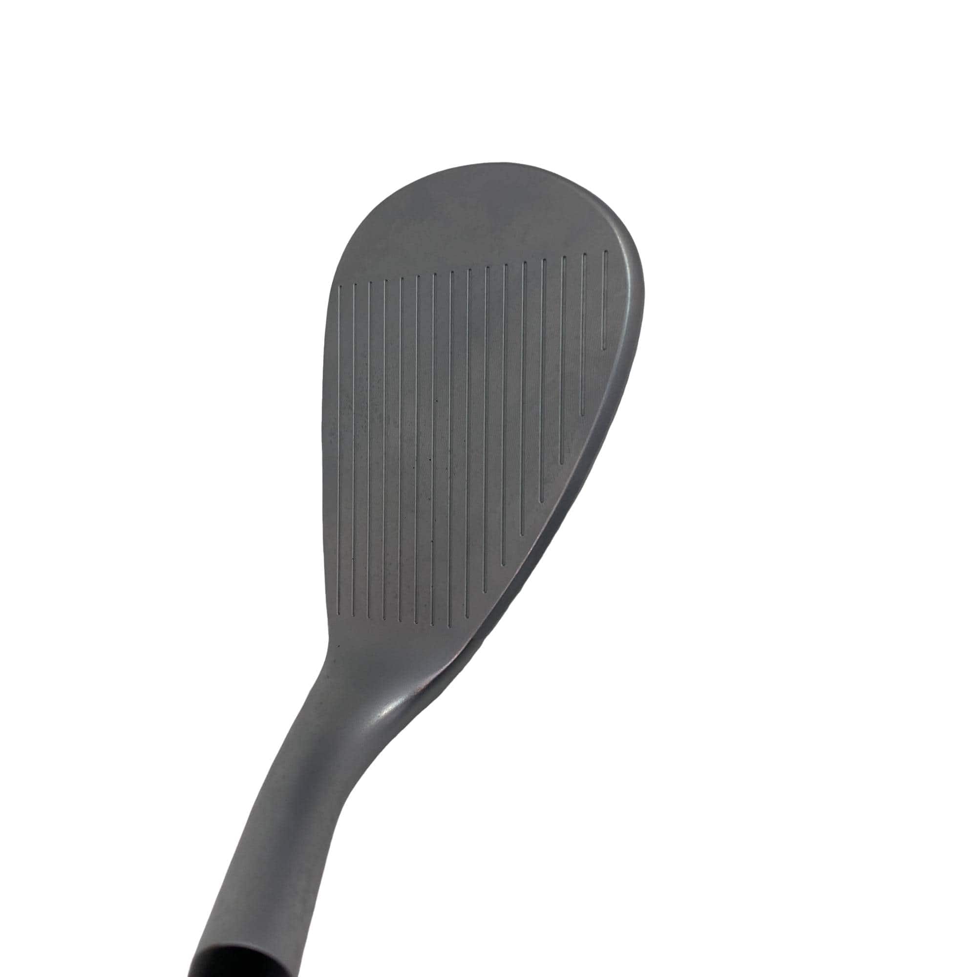 �c�������������@�v���������@�c�v�|�P�Q�O�f�@�V���o�[�@�T�W°