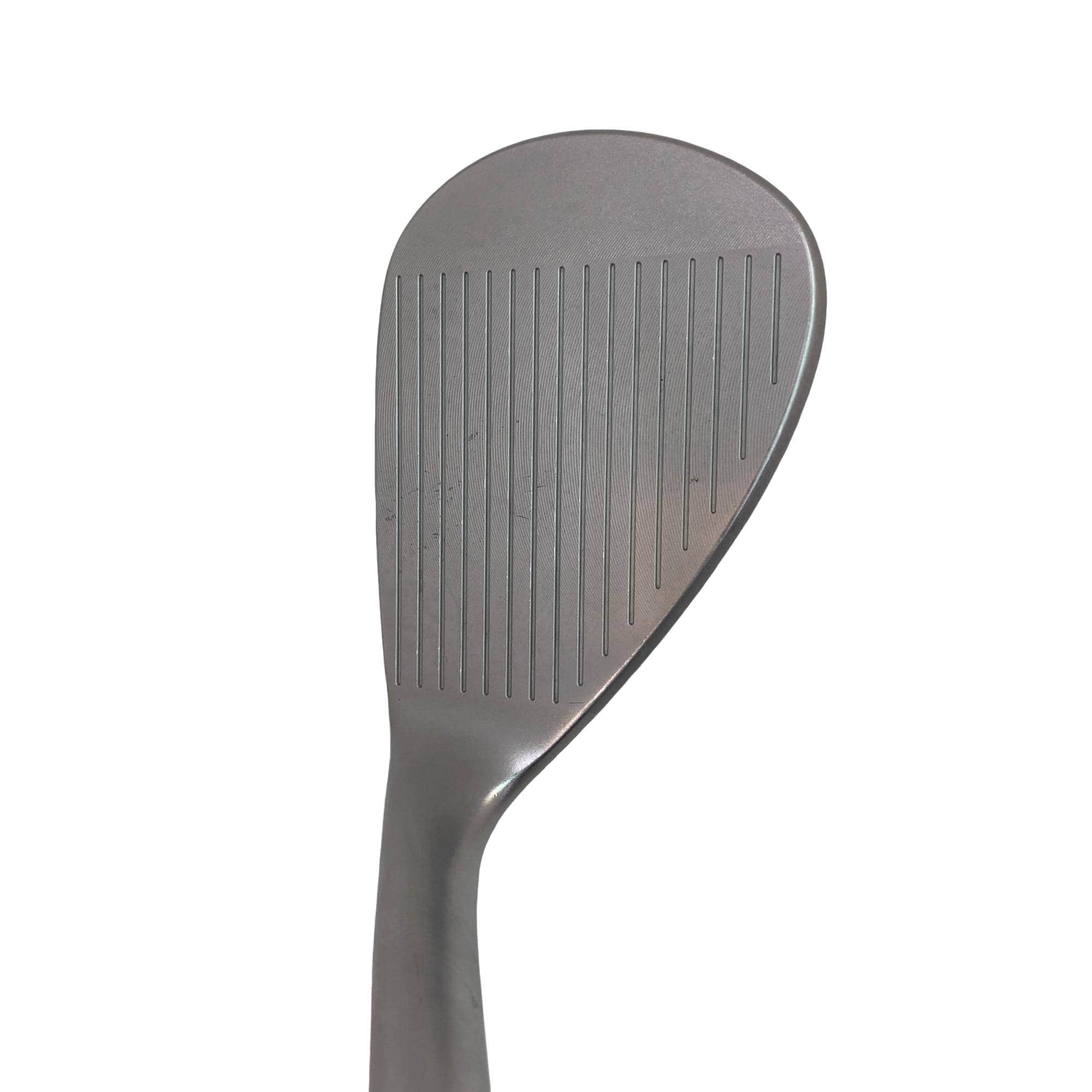 �c�������������@�v���������@�c�v�|�P�P�W�@�V���o�[�@�T�U°