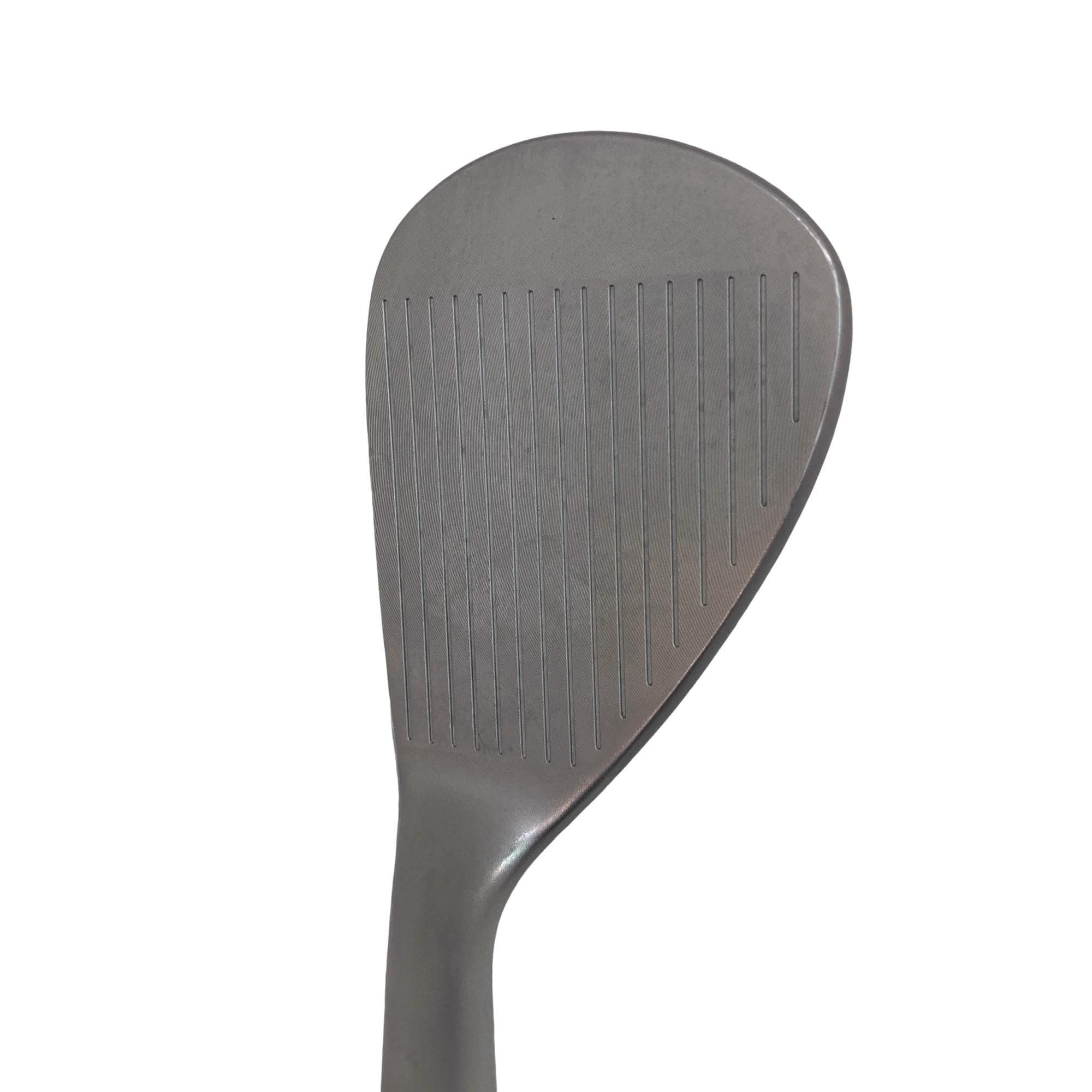 �c�������������@�v���������@�c�v�|�P�P�W�@�V���o�[�@�T�U°