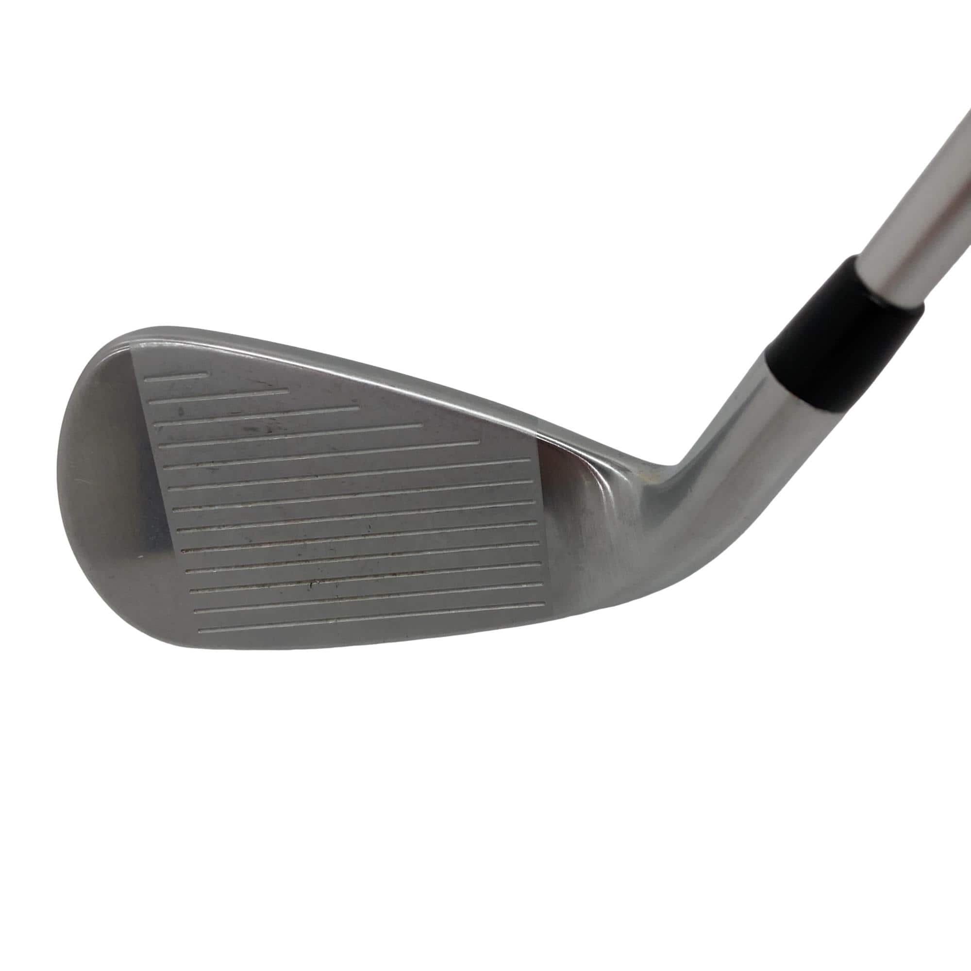 �s���������������@�s�S�O�O�i�Q�O�Q�Q�j�@�T�r�i���{���F�T�{�Z�b�g�j