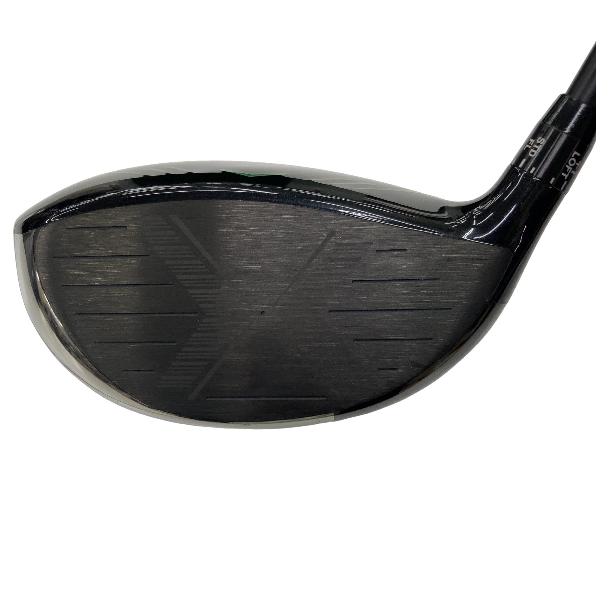 �w�w�h�n�i�Q�O�Q�Q�j�@�������@�@�X�D�T°