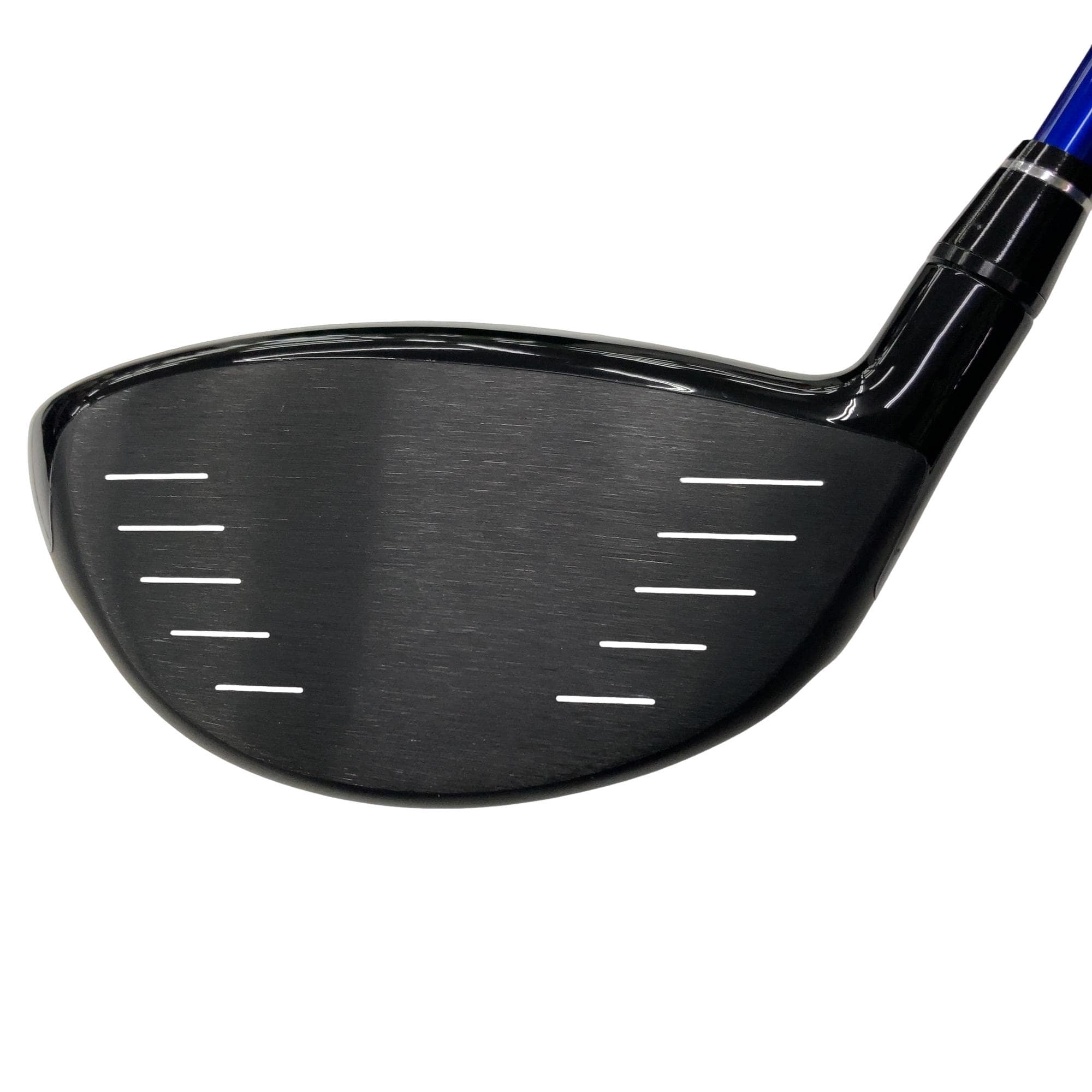 sntq@vnqkc@svVTV@c@@X°