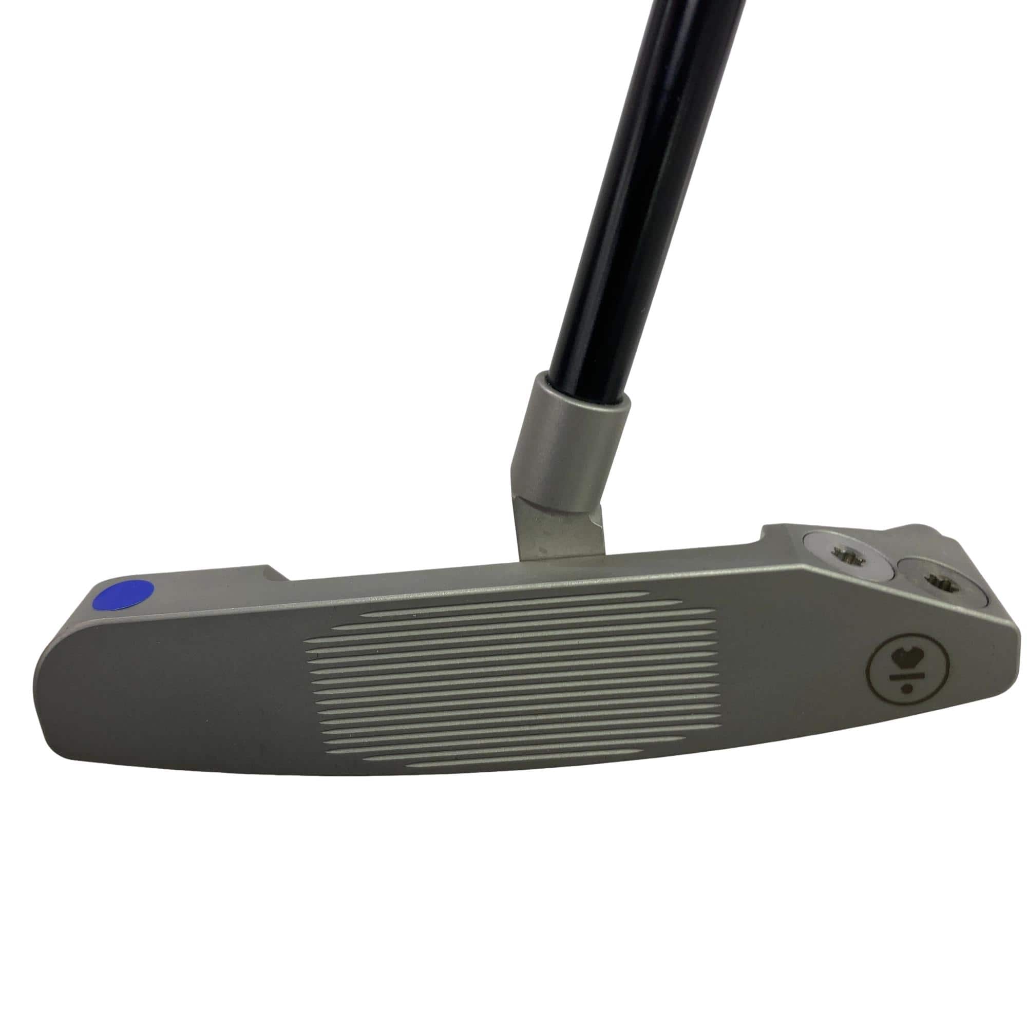 �k�D�`�D�a�D�f�n�k�e�@�k�h�m�j�D�P�@�R�S�C���`