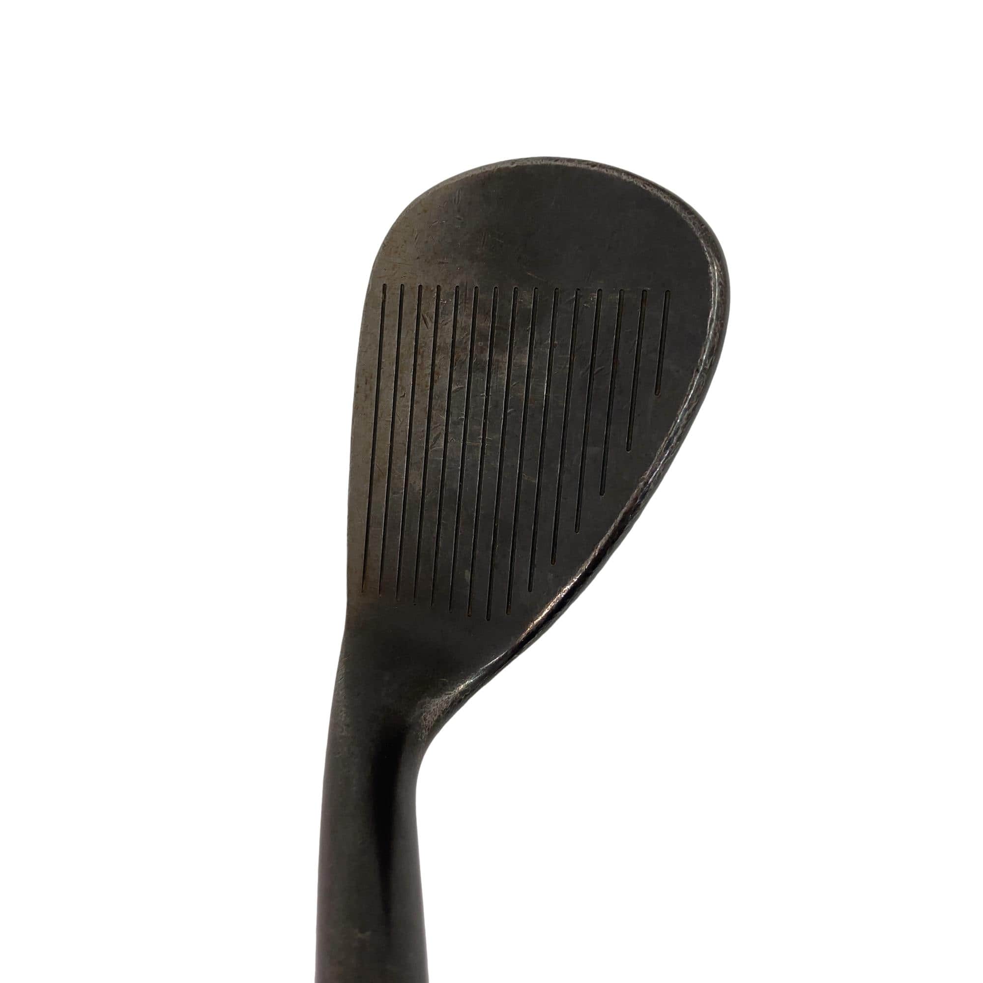 �q�l�|�P�Q�@�m�[���b�L�����߁@�T�O°�^�O�W°