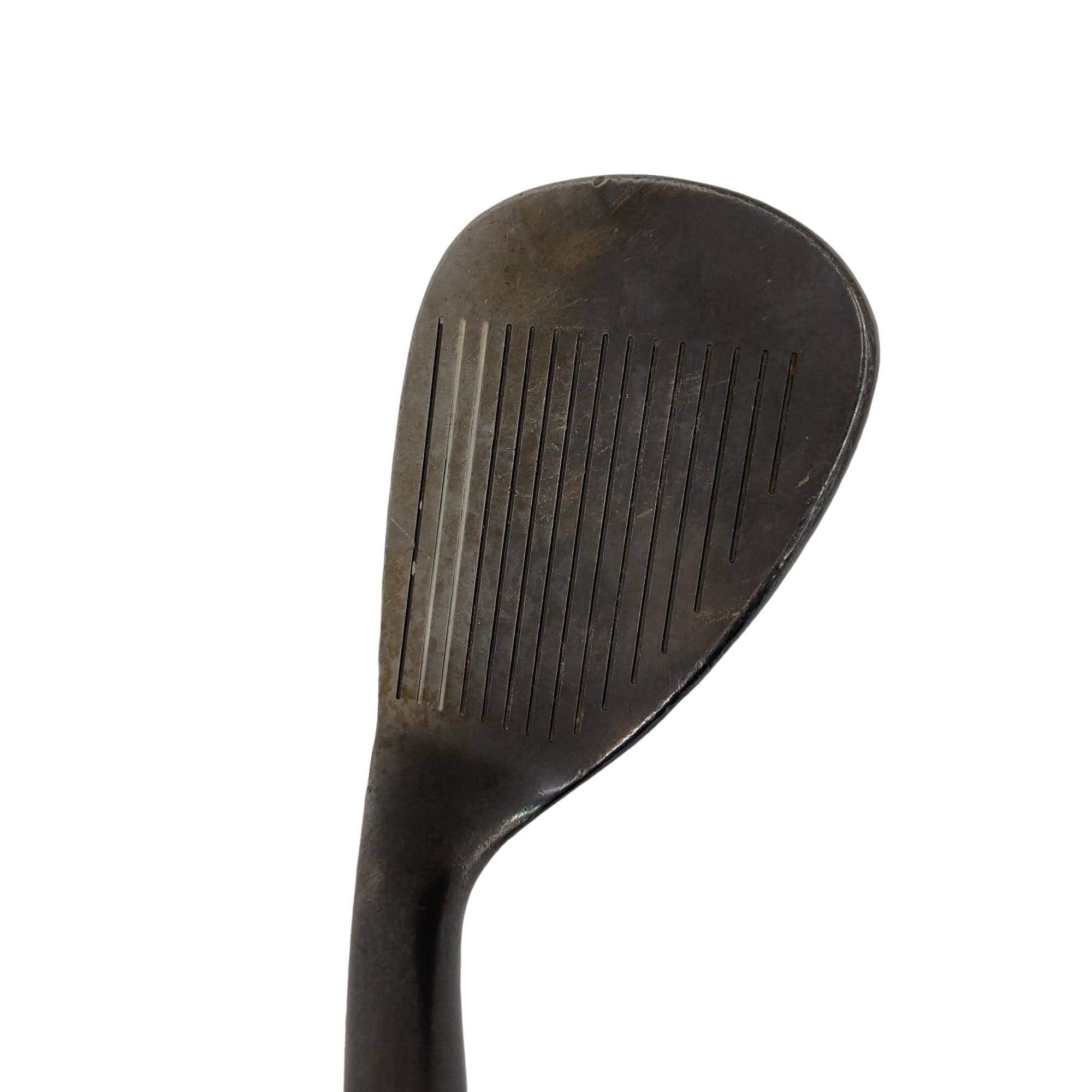 �l�s�|�Q�W�@�u�S�i�m�[���b�L�����߁j�@�T�S°�^�P�O°