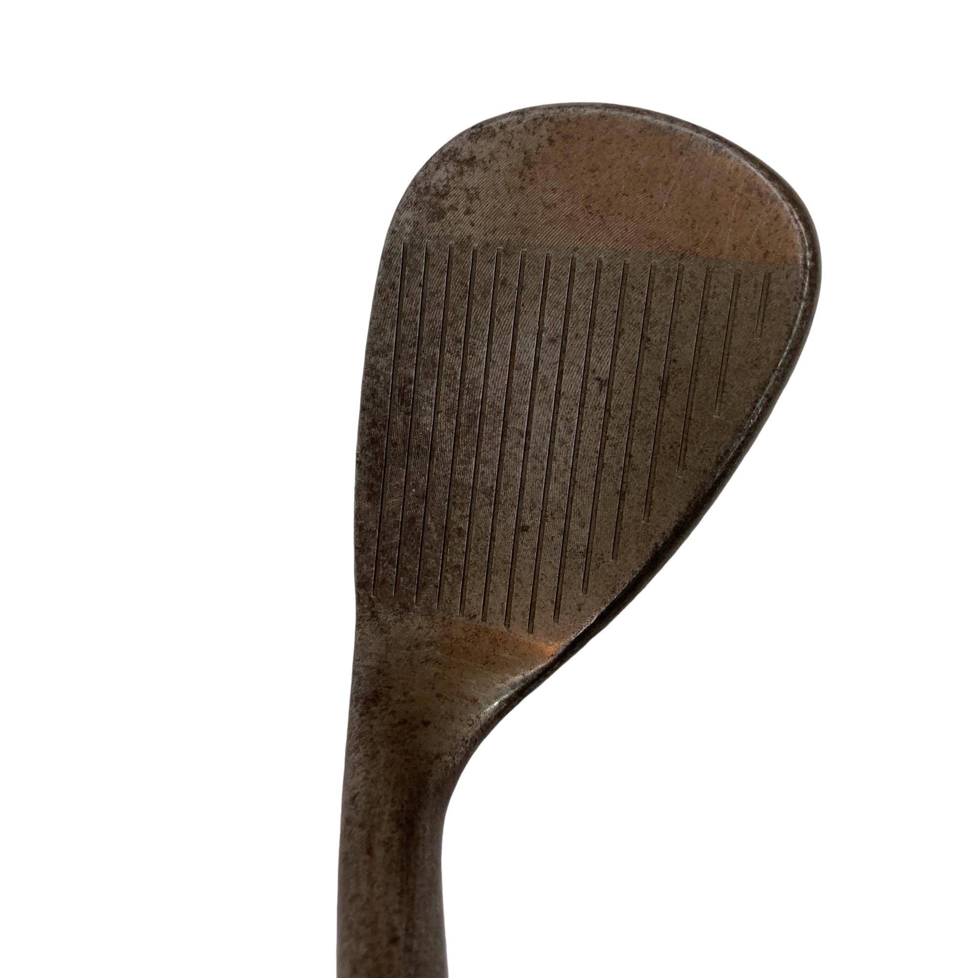 �u�n�j�d�x�@�r�o�h�m�@�l�h�k�k�d�c�@�I�C���J���@�r�l�T�U�D�P�O