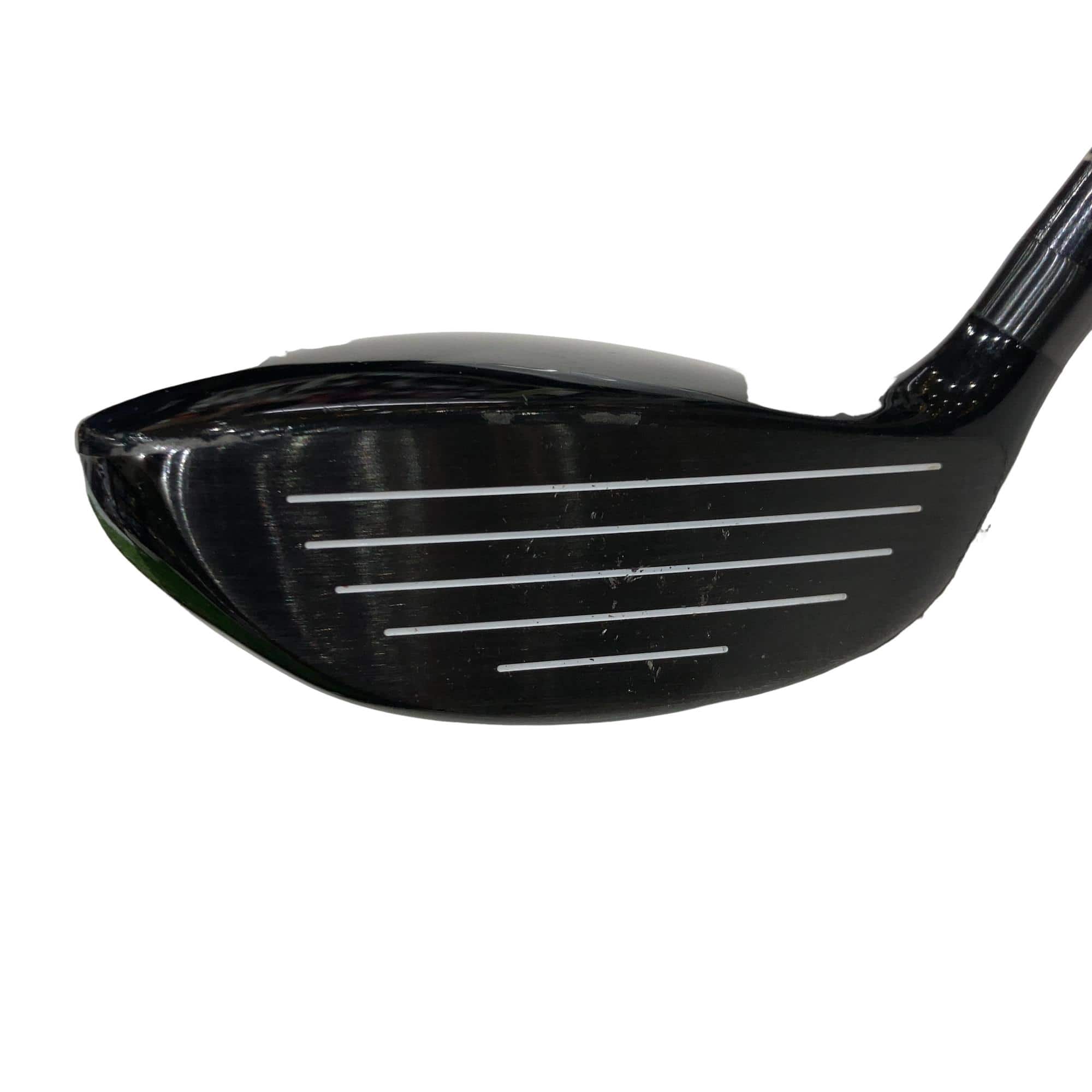 �m�d�w�f�d�m�@�m�r�Q�P�O�@�V�v