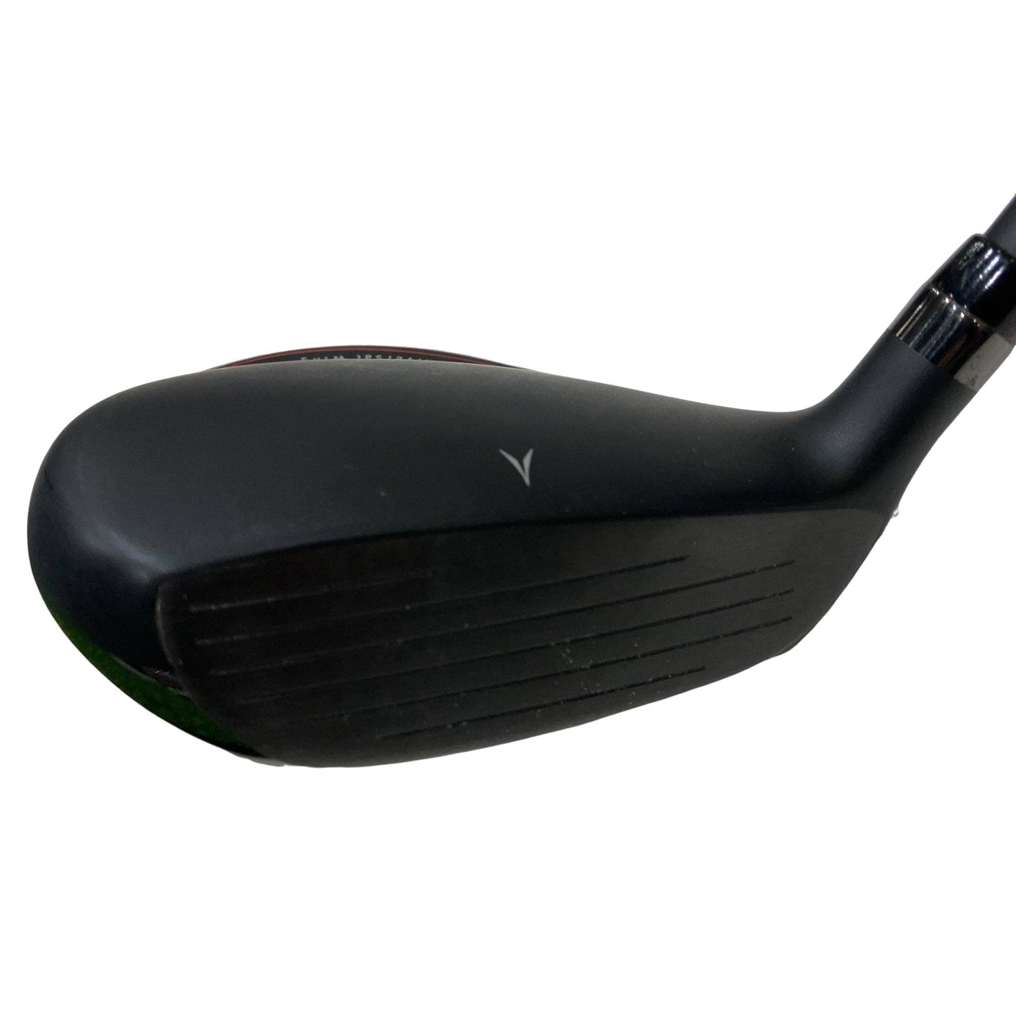 onvdq@snqm`cn@ten@r@RR