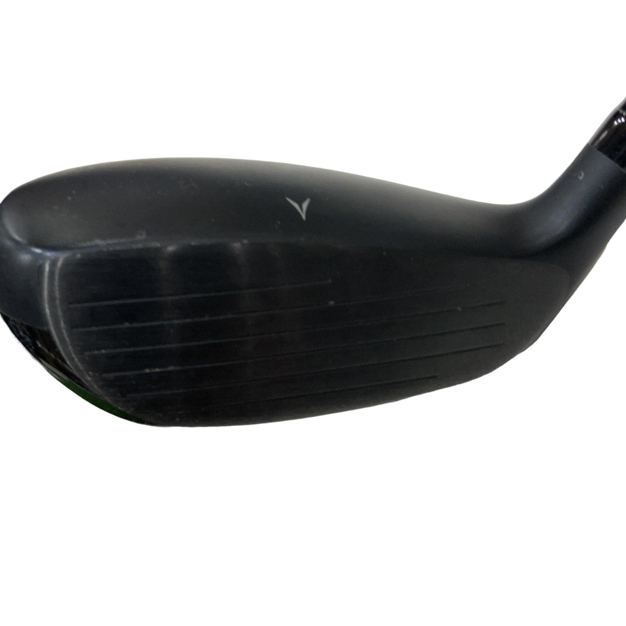 �o�n�v�d�q�@�s�n�q�m�`�c�n�@�t�e�n�@�r���������@�S�S