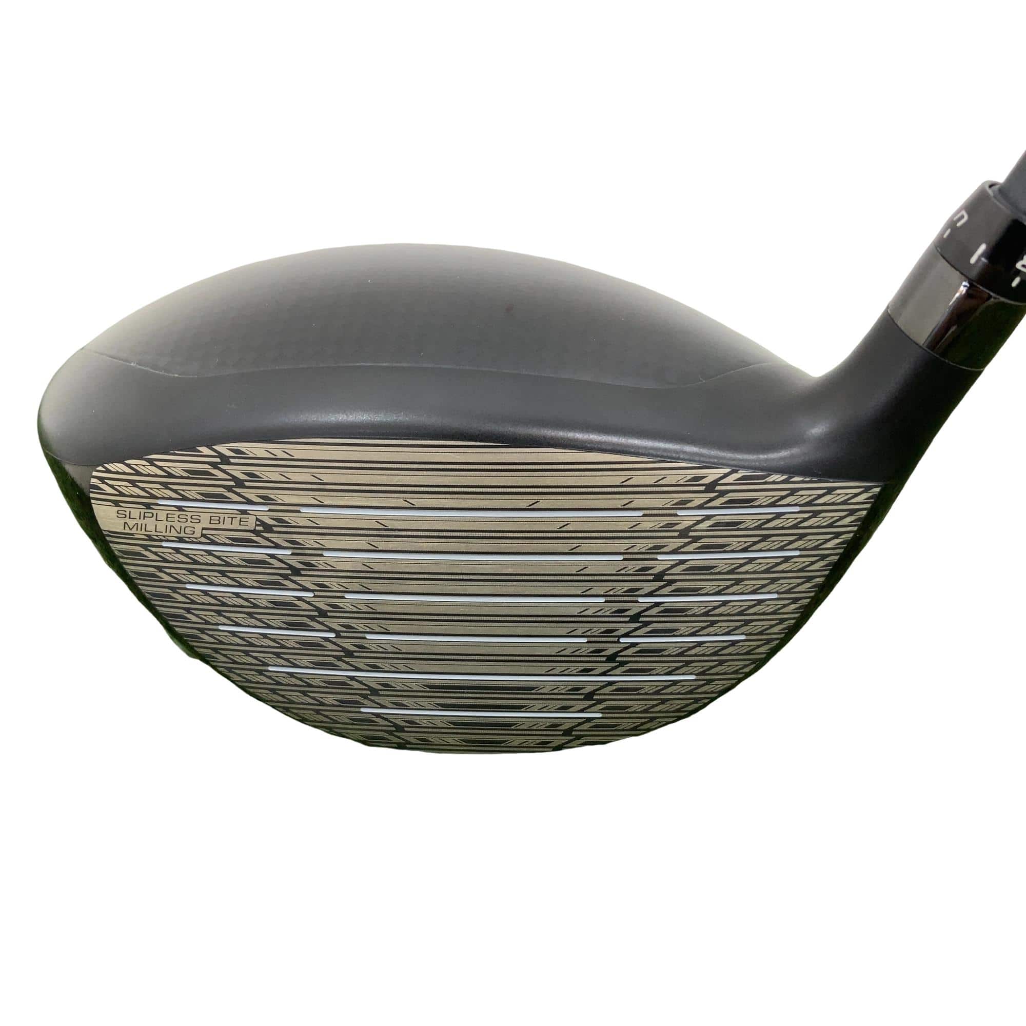 �a�q�h�c�f�d�r�s�n�m�d�@�a�Q�@�g�s�@�P�O�D�T°