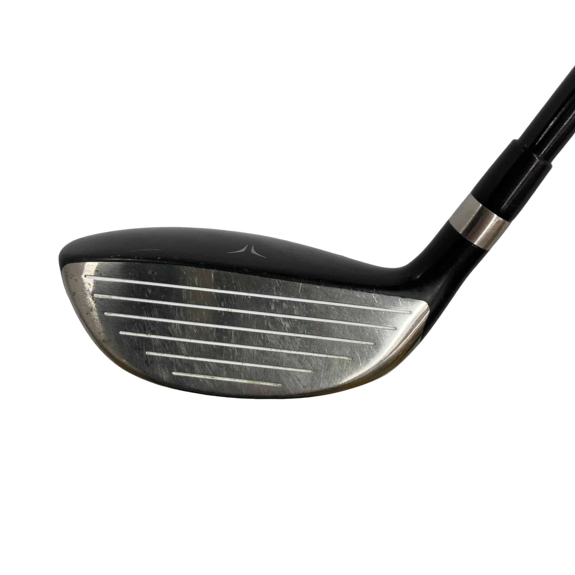 �y�d�o�g�x�q�@�y�l�|�O�P�@�R�t