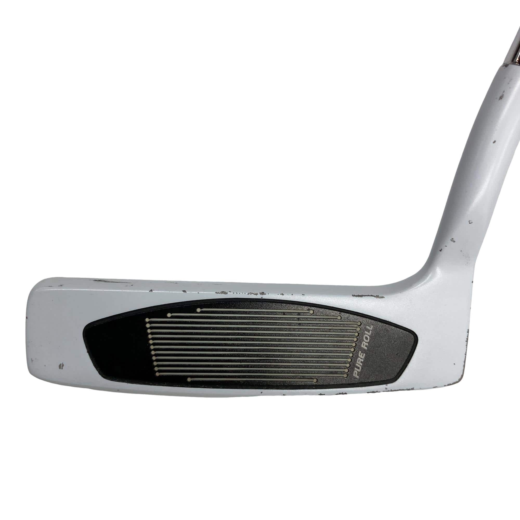 �f�g�n�r�s�@���������@�s�l�|�W�W�O�@�R�S�C���`�@�t�r�`