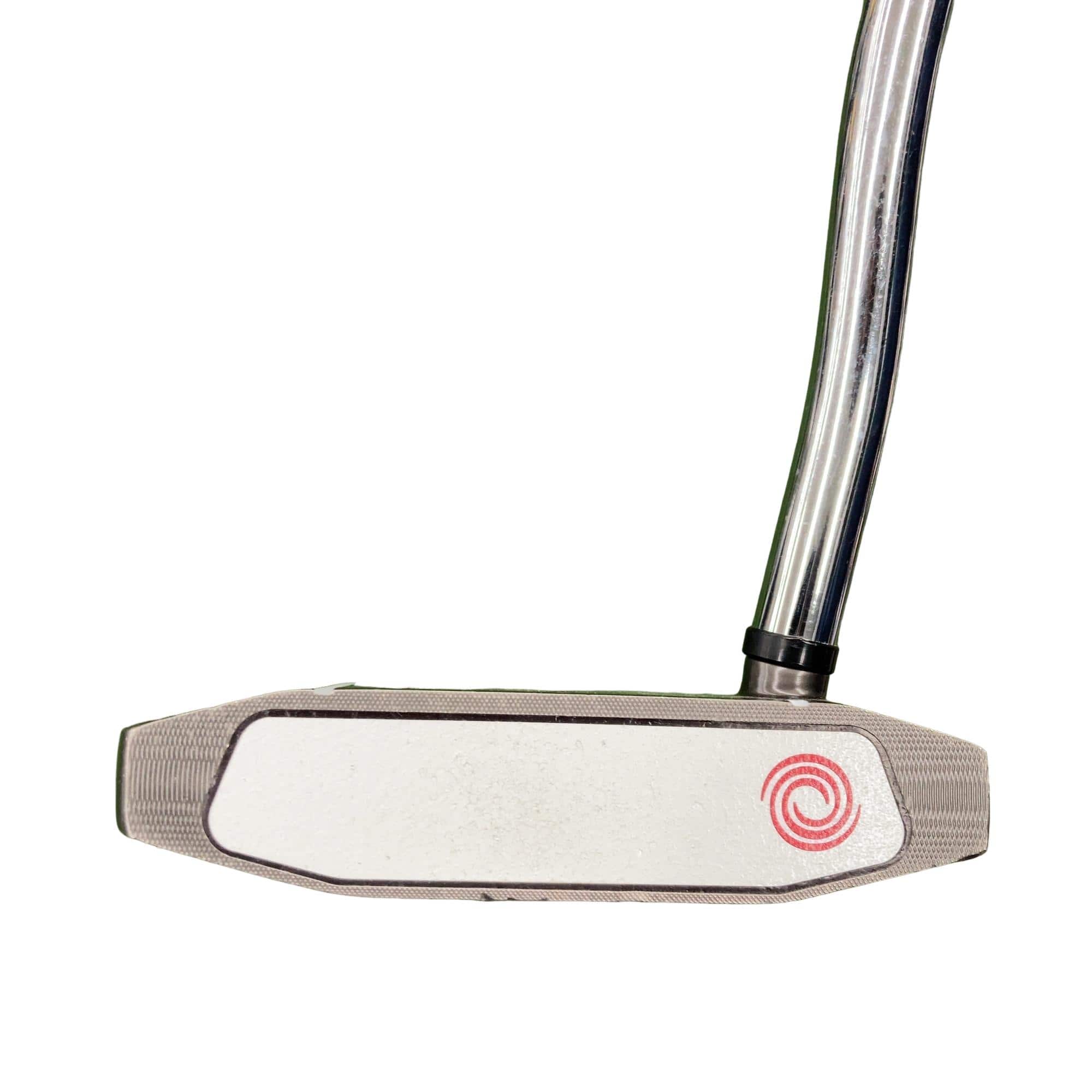 �s�`�m�j�@���V�@�R�U�C���`