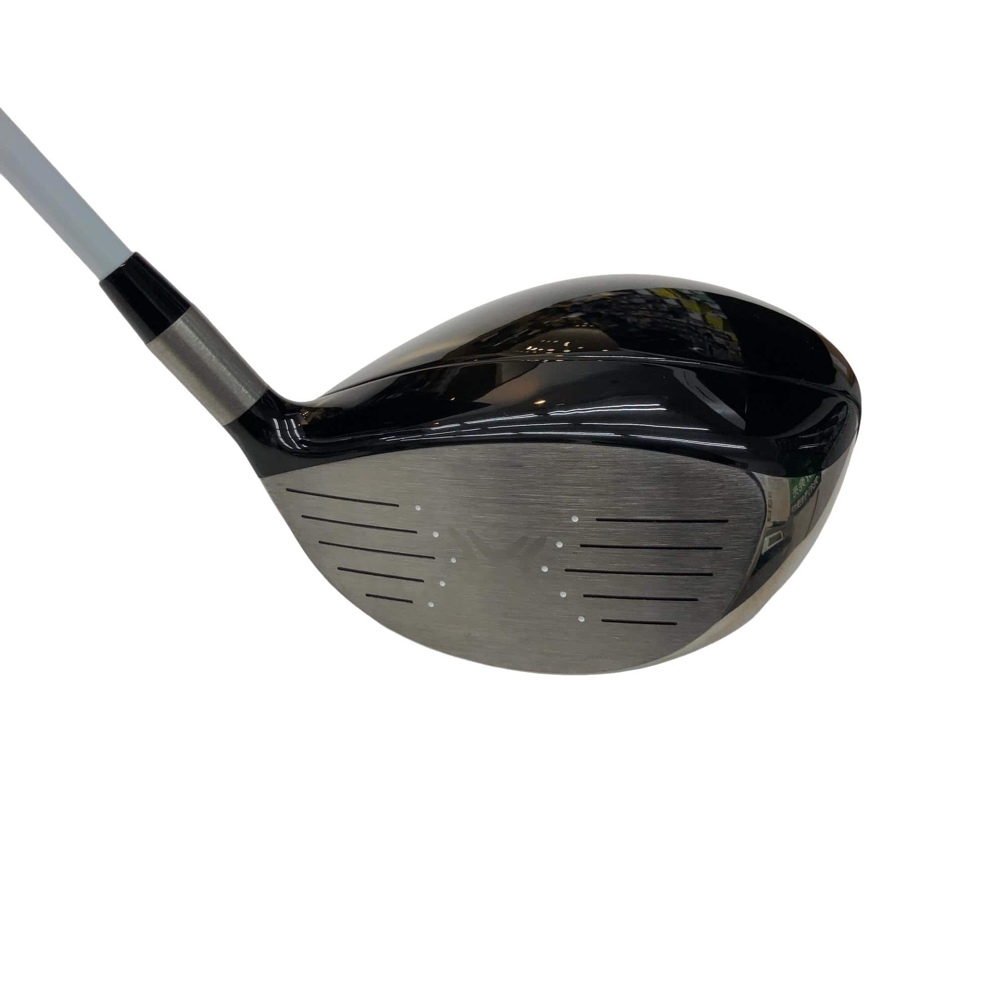 �e�s�@�s�n�t�q�@�@�X�D�T°�@���t�e�B�@�t�r�`