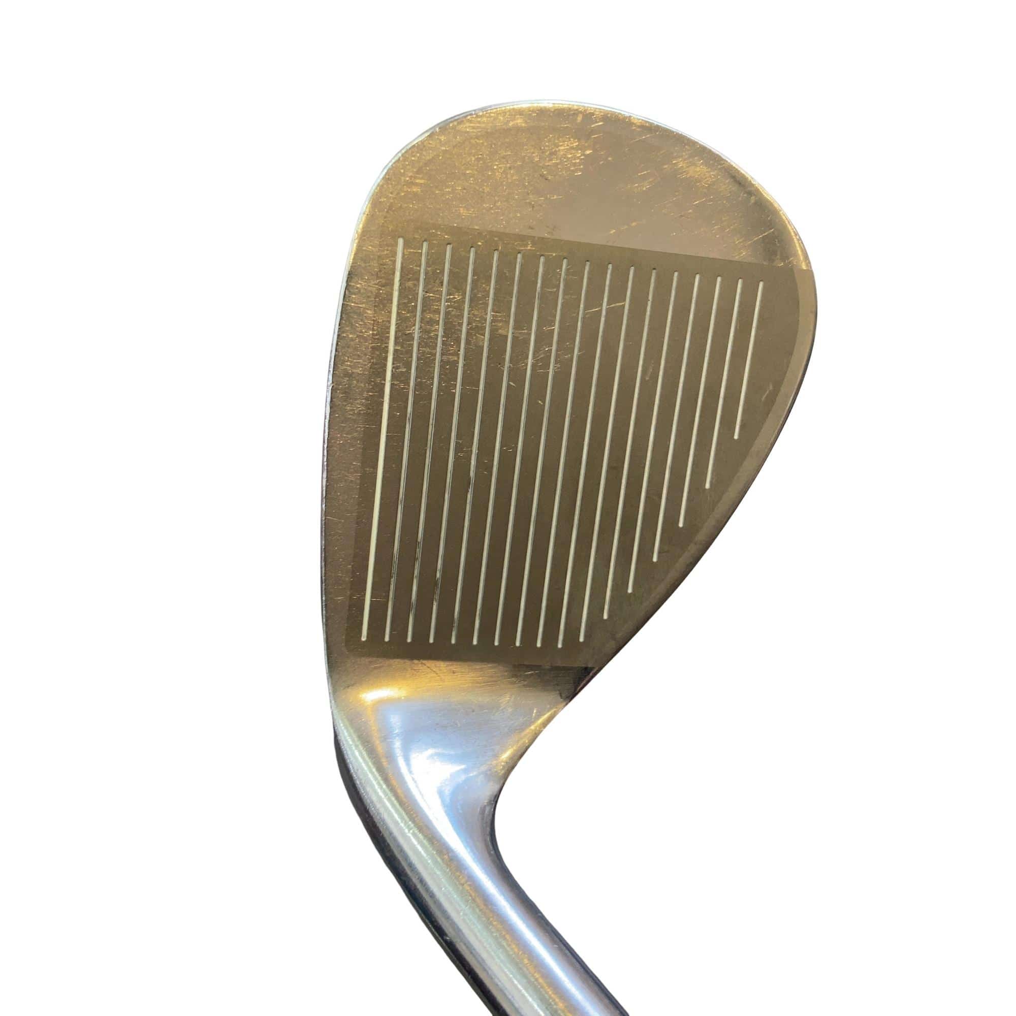 �w�w�h�n�i�Q�O�P�Q�j�@�`�v