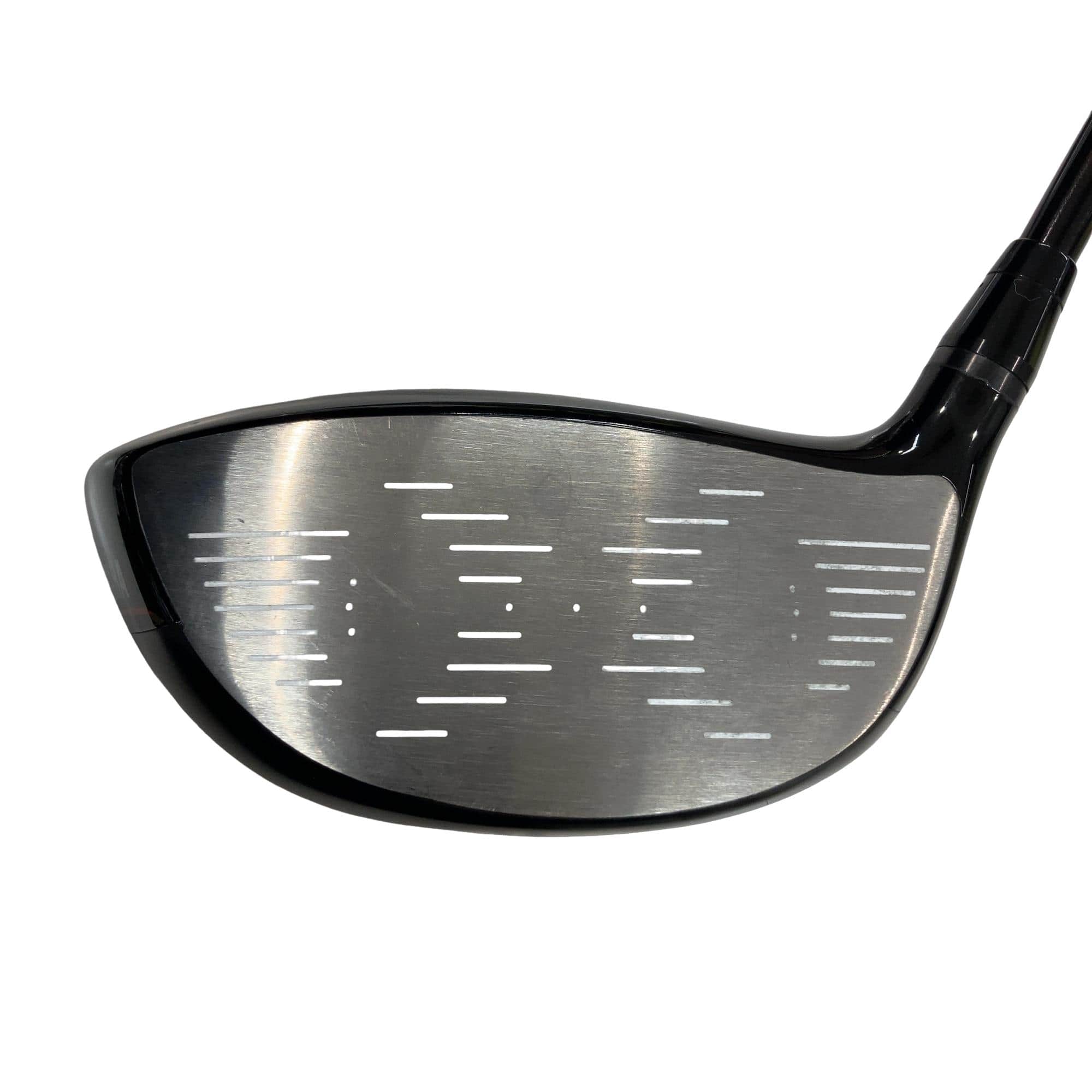 �������������@�q�l�w�@�O�Q�@�P�O�D�T°