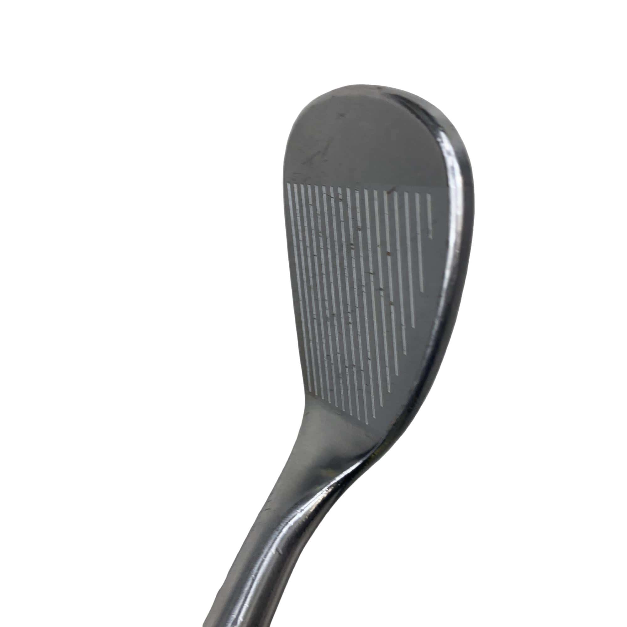 �u�n�j�d�x�@�e�n�q�f�d�c�@�T�W°�^�P�O°