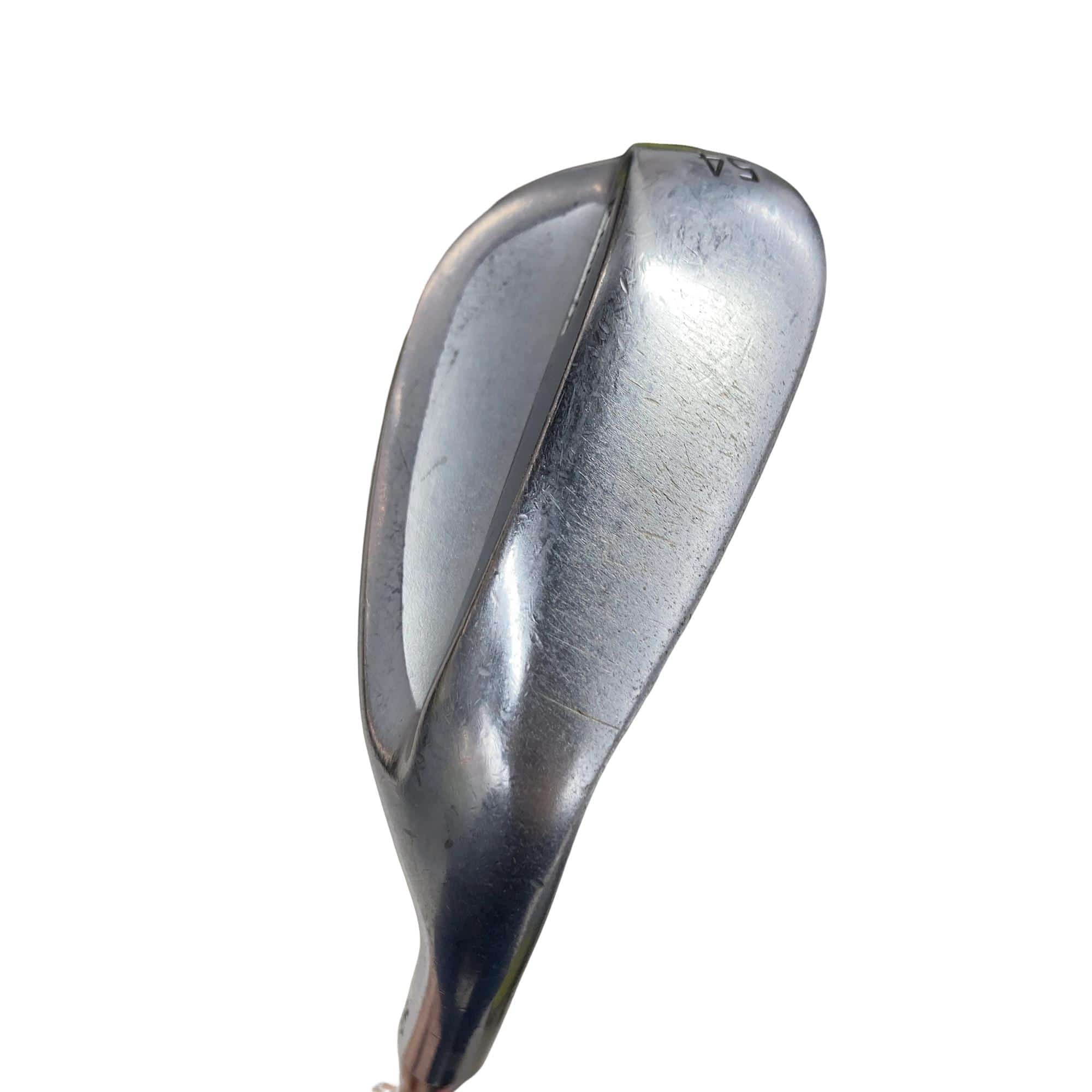 ohmf@fkhcd@QDO@TS°^PQ°@rr