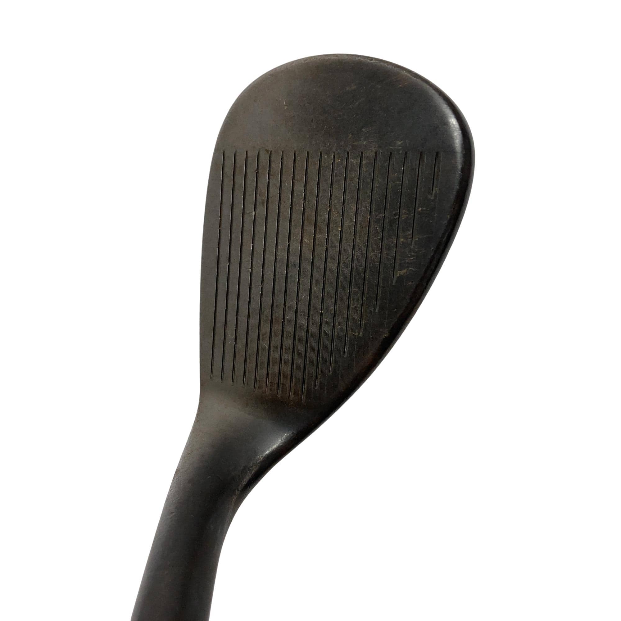 �u�n�j�d�x�@�e�n�q�f�d�c�i�Q�O�Q�R�j�@�T�W°�^�O�U°�a