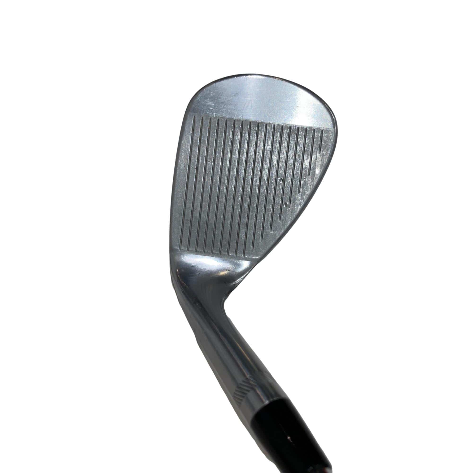 unjdx@rohm@lhkkdc@rlPO@cA[N@TU°^PQ°c