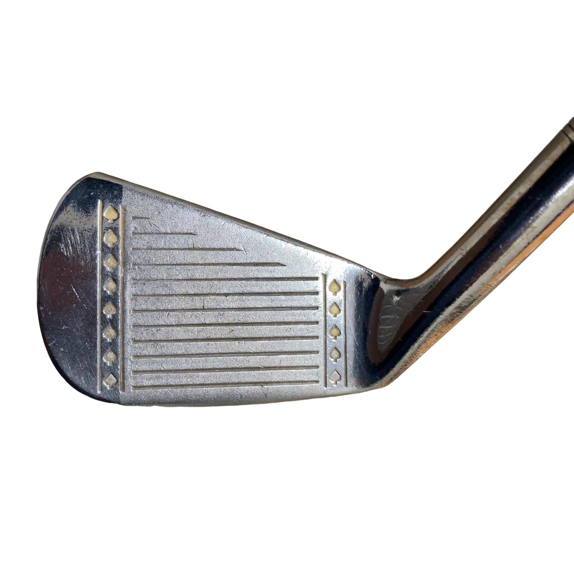 �s�����@�e���������@�ԃg�b�v�@�W�r�i���{���F�W�{�Z�b�g�j