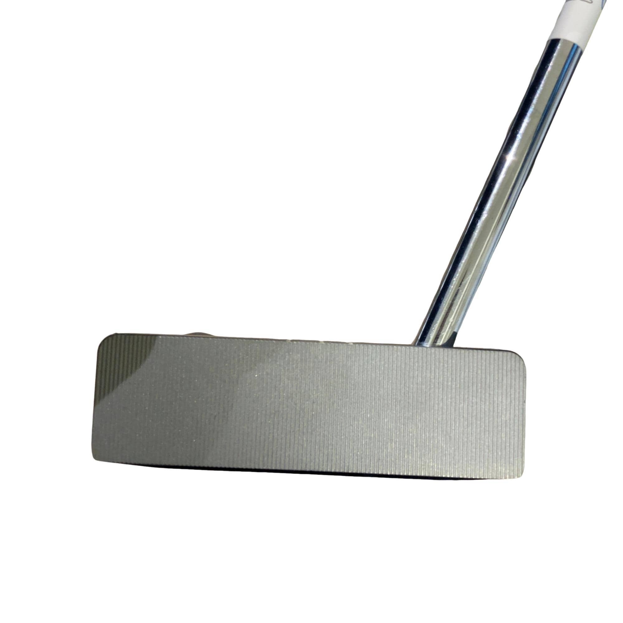 �d�y�n�m�d�@�s�o�|�O�P�{�@�R�S�C���`