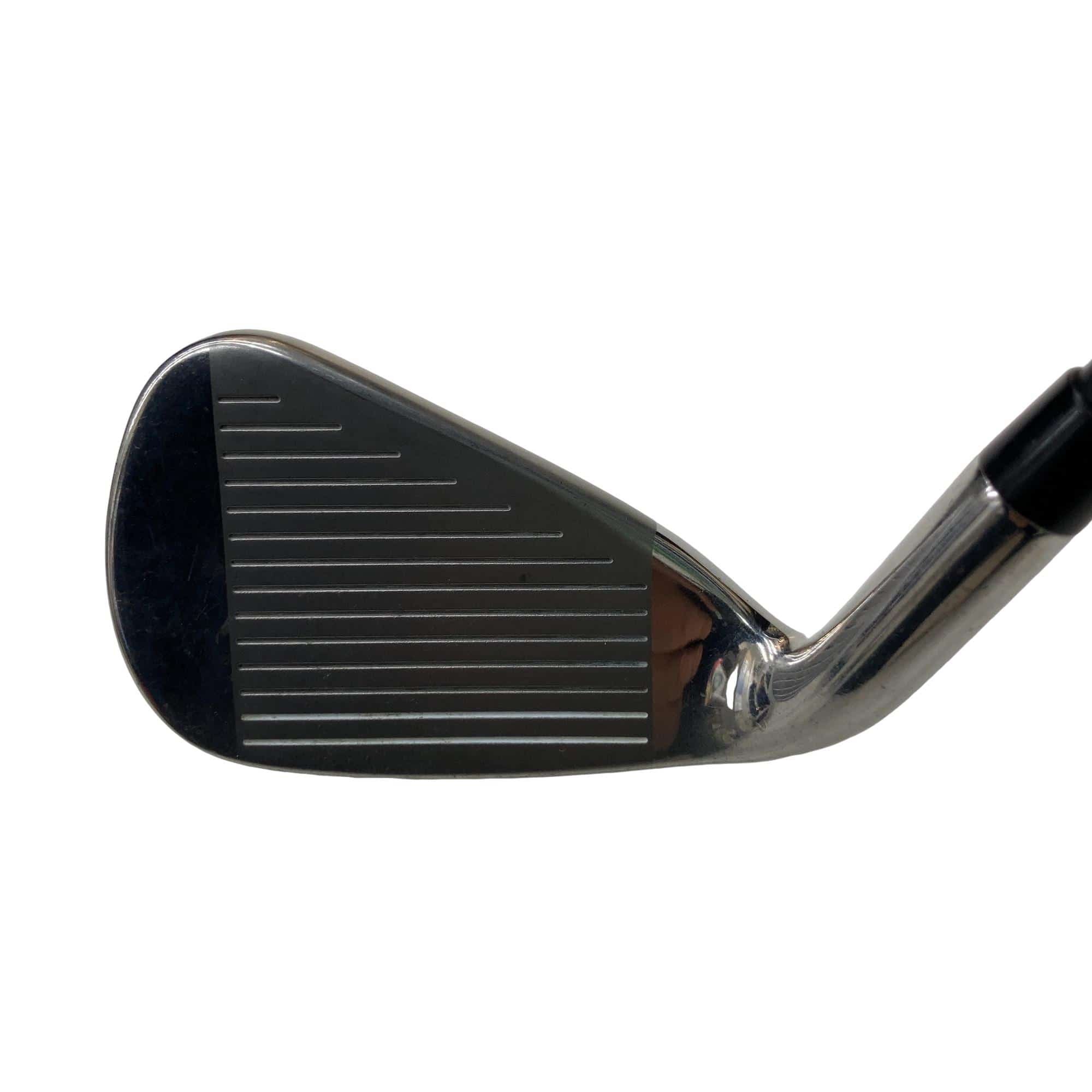 �q�n�f�t�d�@�r�s�@�l�`�w�@�@�X�r�i���{���F�W�{�Z�b�g�j