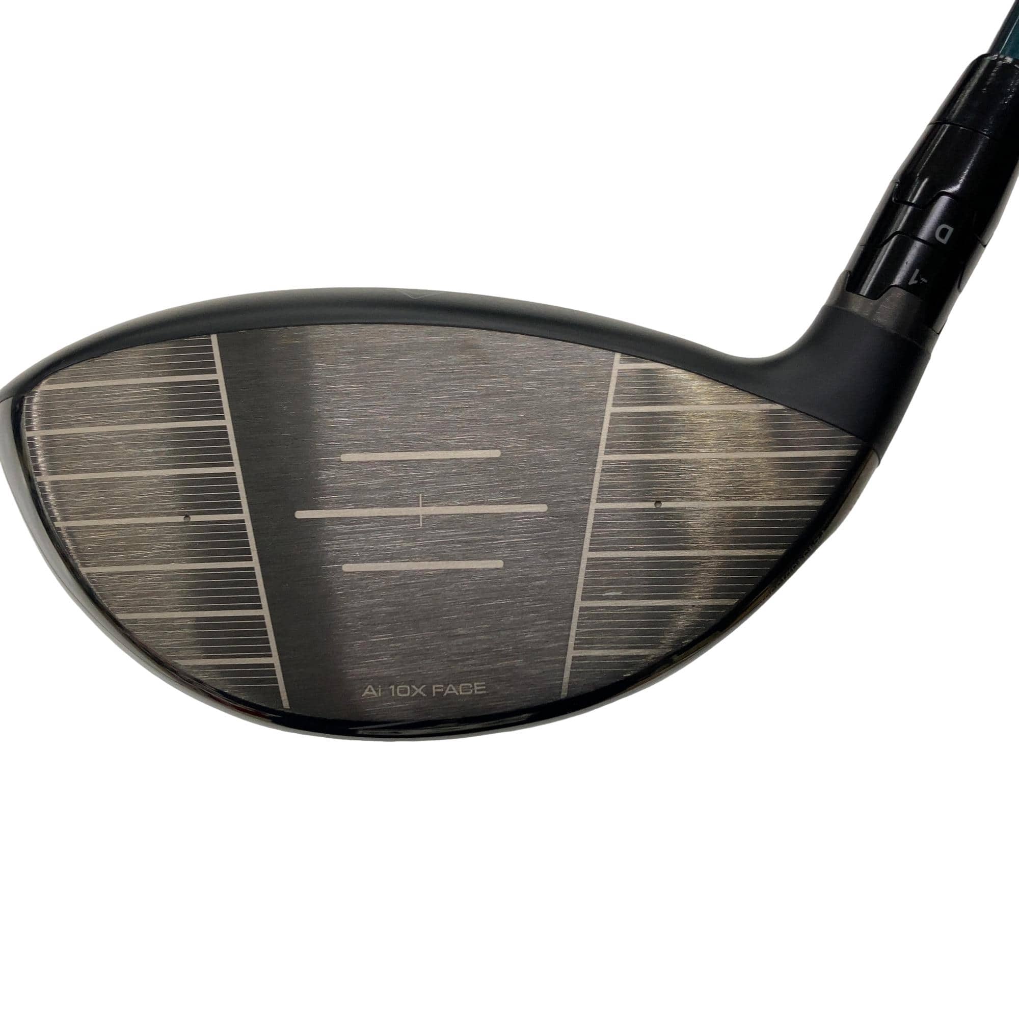 �d�k�x�s�d�@�w�@�P�O�D�T°