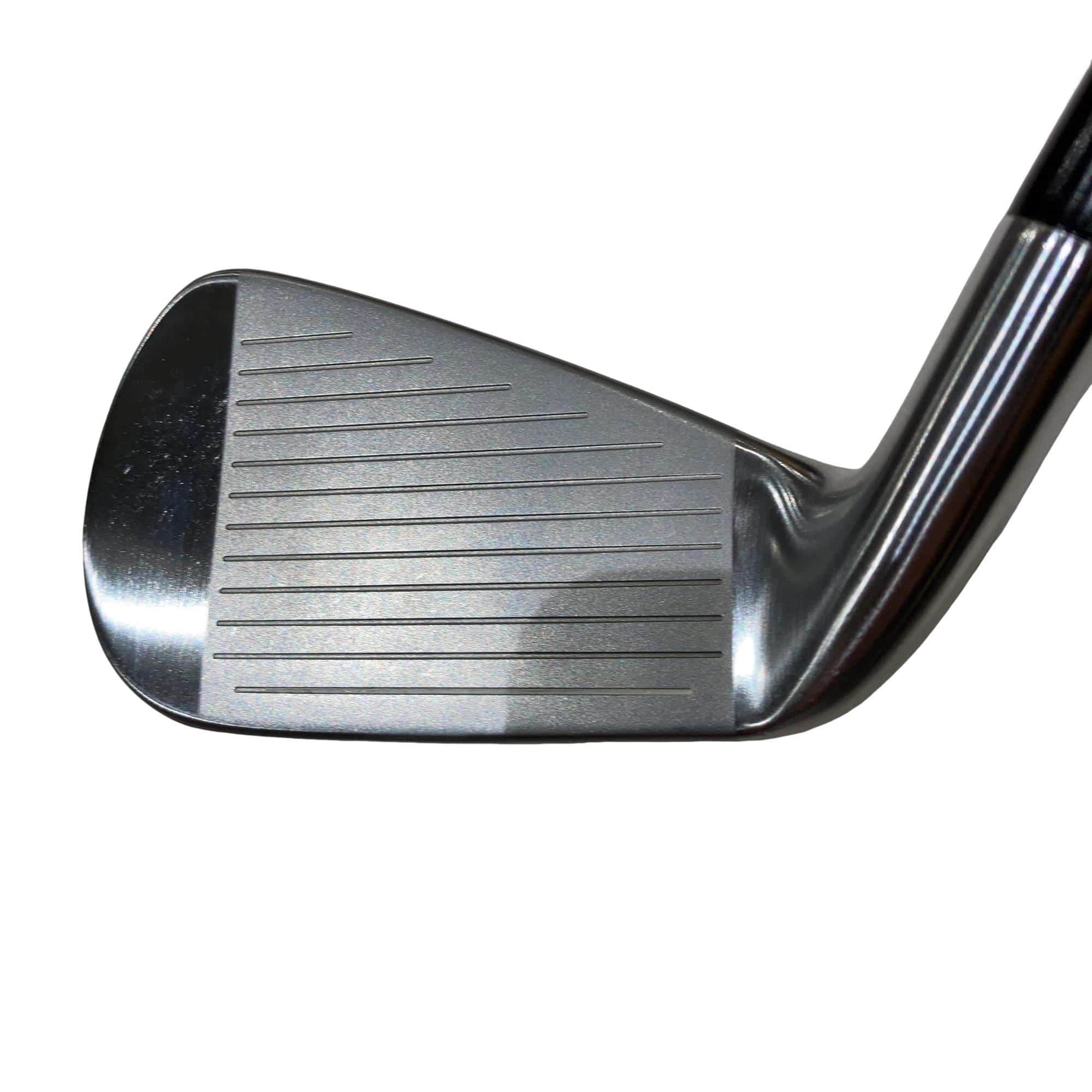 dynmd@fsiQOQSj@Vri{FV{Zbgj