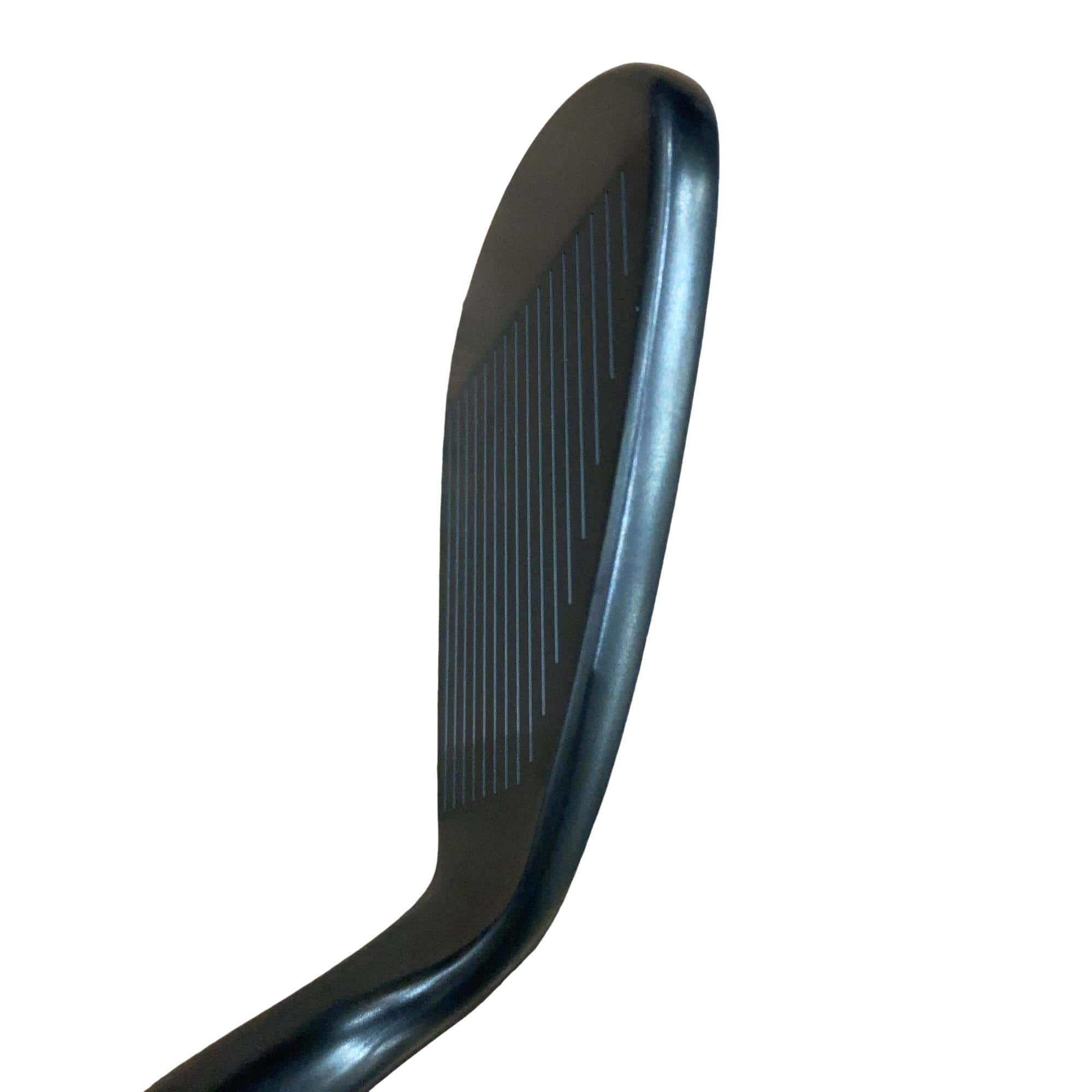 �s�j�|�S�O