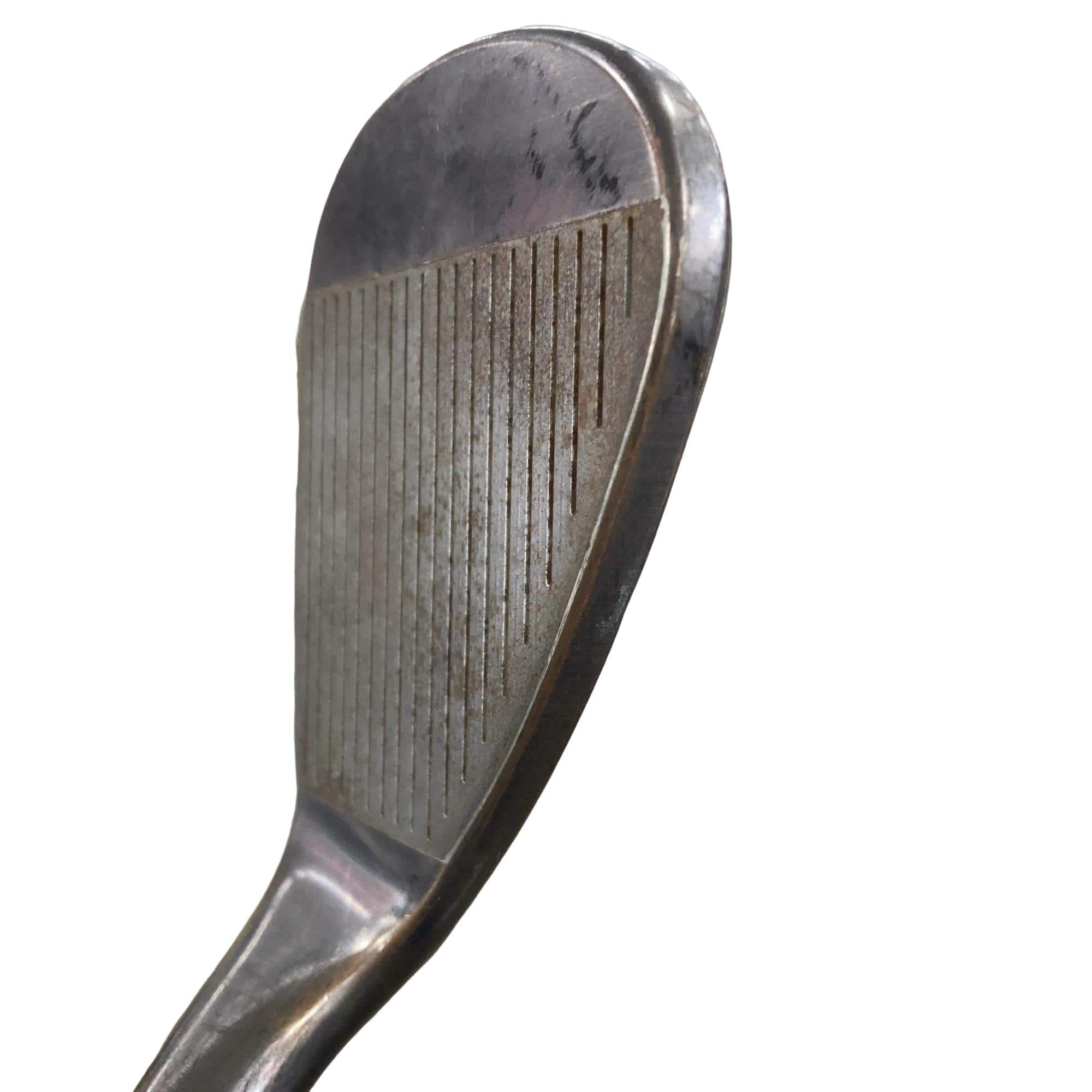 �s�����������@�l�������@�l�h�k�k�d�c�@�f�q�h�m�c�@�g�h�|�s�n�d�i�Q�O�Q�Q�j�@�T�O°�^�O�X°