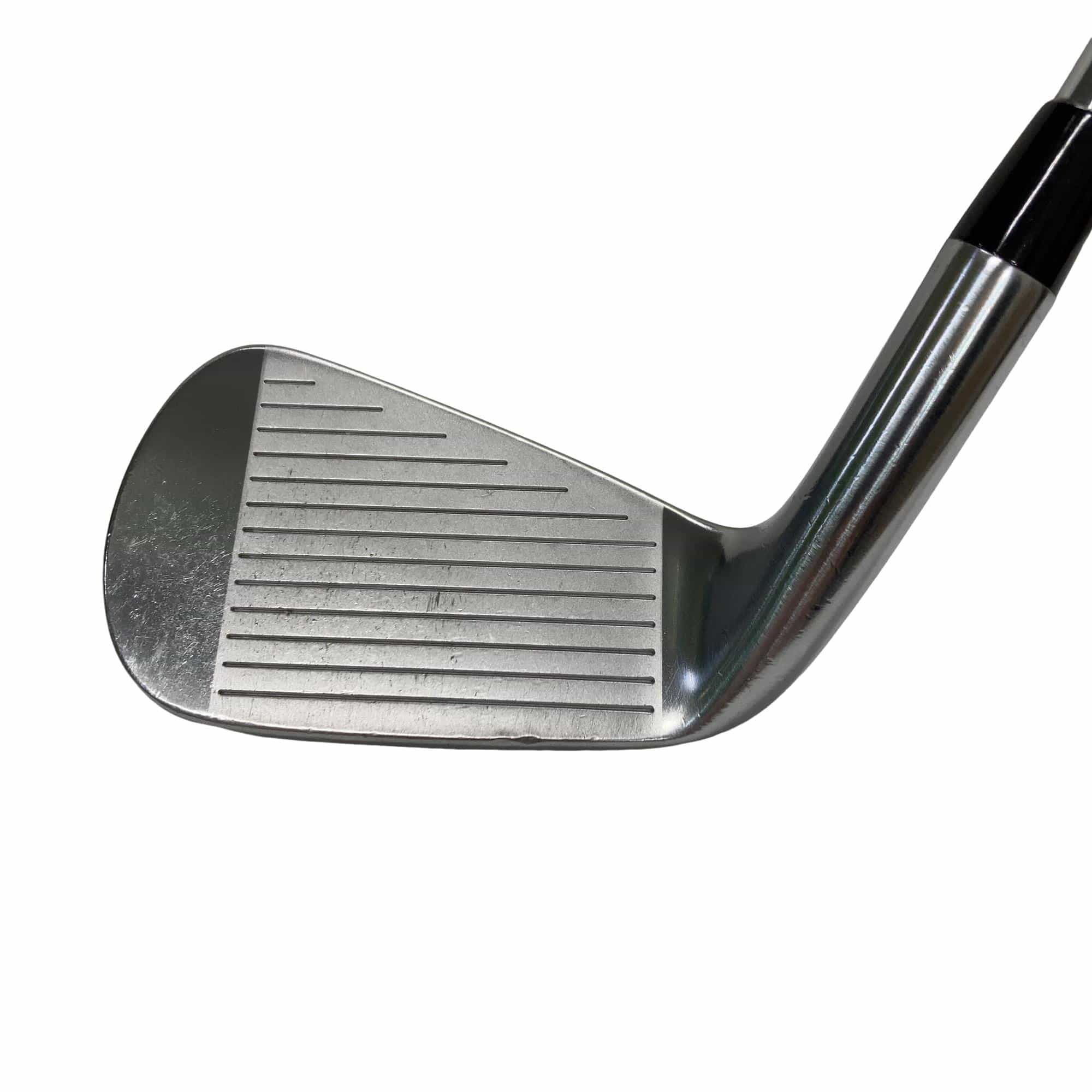 �s���������������@�`�o�Q�@�V�P�W�@�U�r�i���{���F�U�{�Z�b�g�j