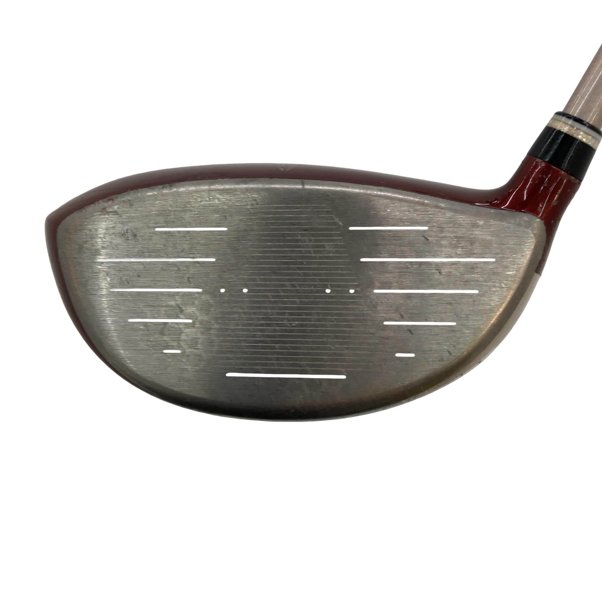 �w�w�h�n�i�Q�O�Q�O�j�@�P�R�D�T°�i�{���h�[�j�@���f�B�[�X