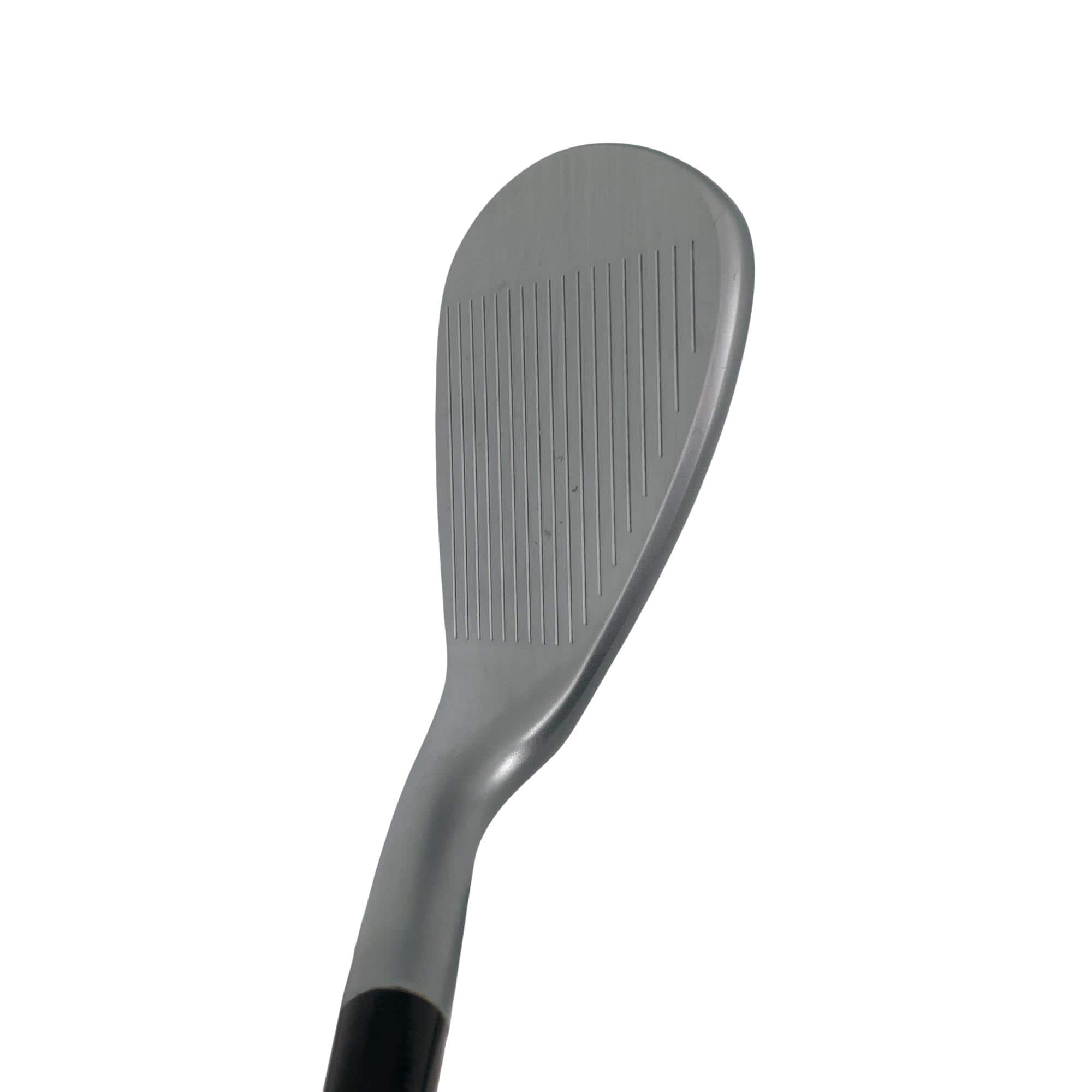 �c�������������@�v���������@�c�v�|�P�Q�T�f�@�V���o�[�@�S�U°