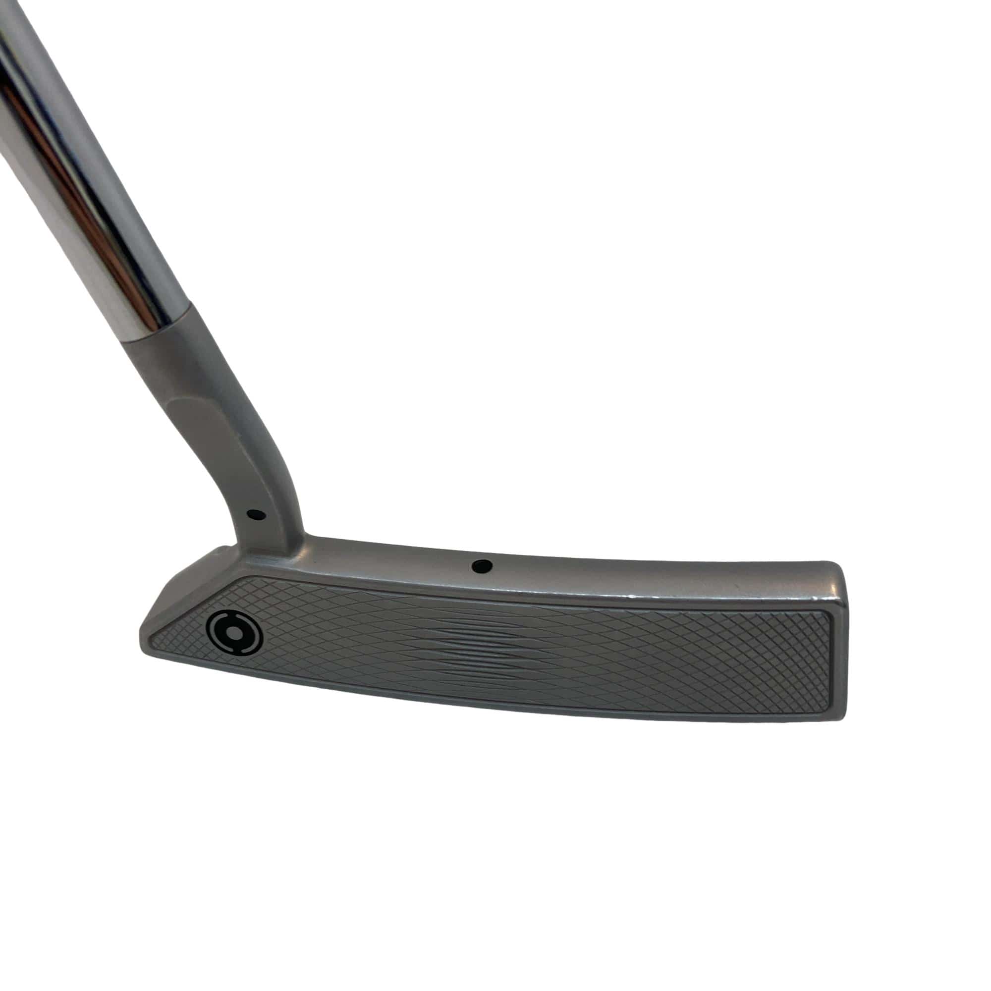 �u�`�t�k�s�@�Q�D�O�@�y�a�@�v���`�i���i�R�R�T���j�@�R�S�C���`�i�o�o�T�W�O���b�v�j�@���t�e�B