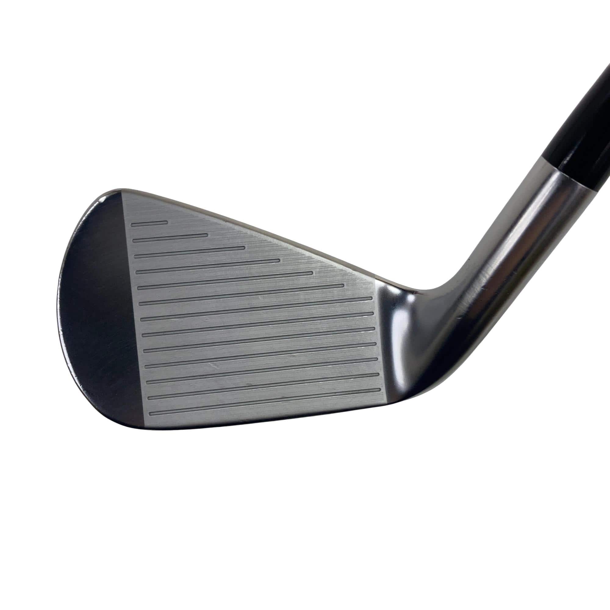 �r�q�h�w�n�m�@�y�w���V�@�@�U�r�i���{���F�U�{�Z�b�g�j