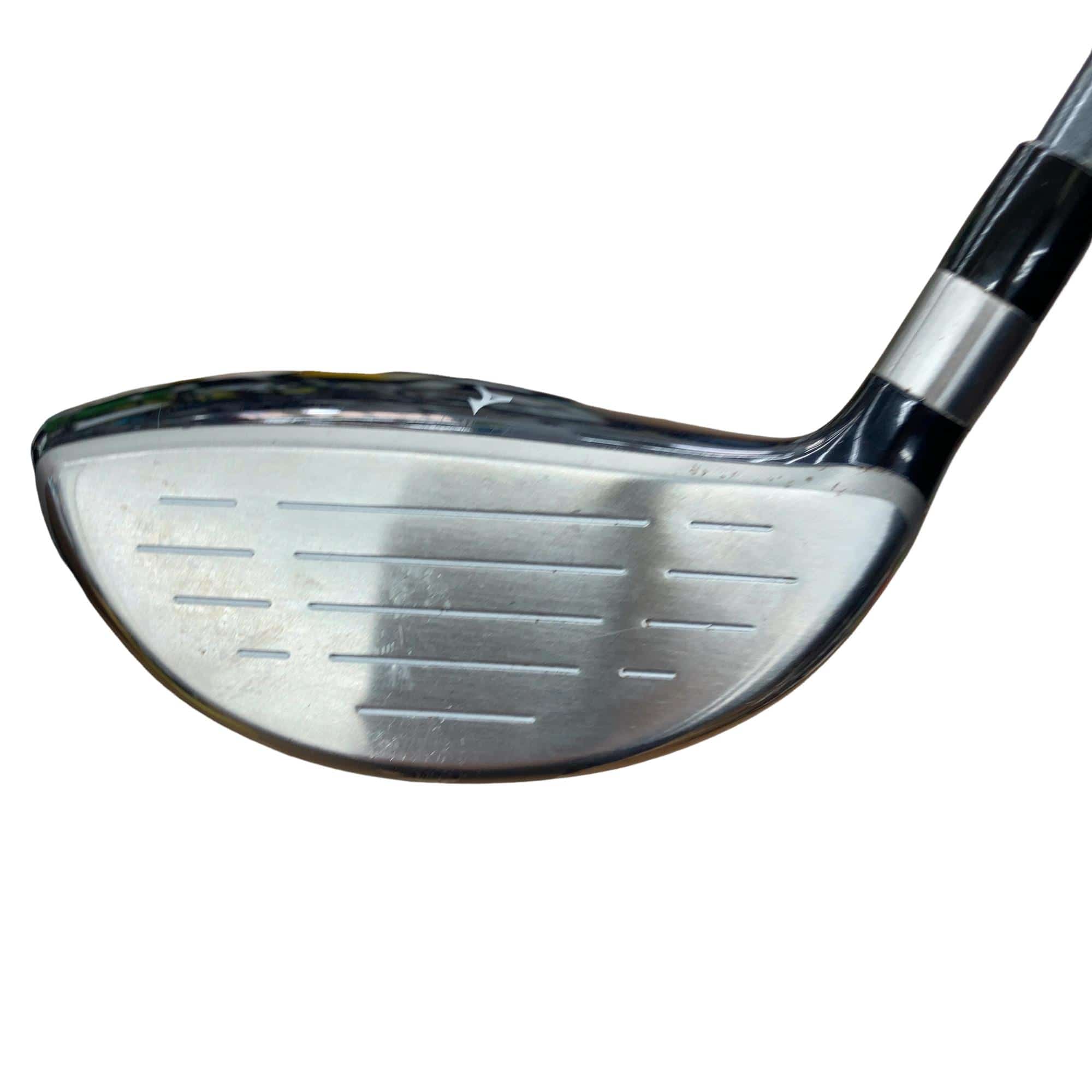 �a�q�|�w�@�T�v