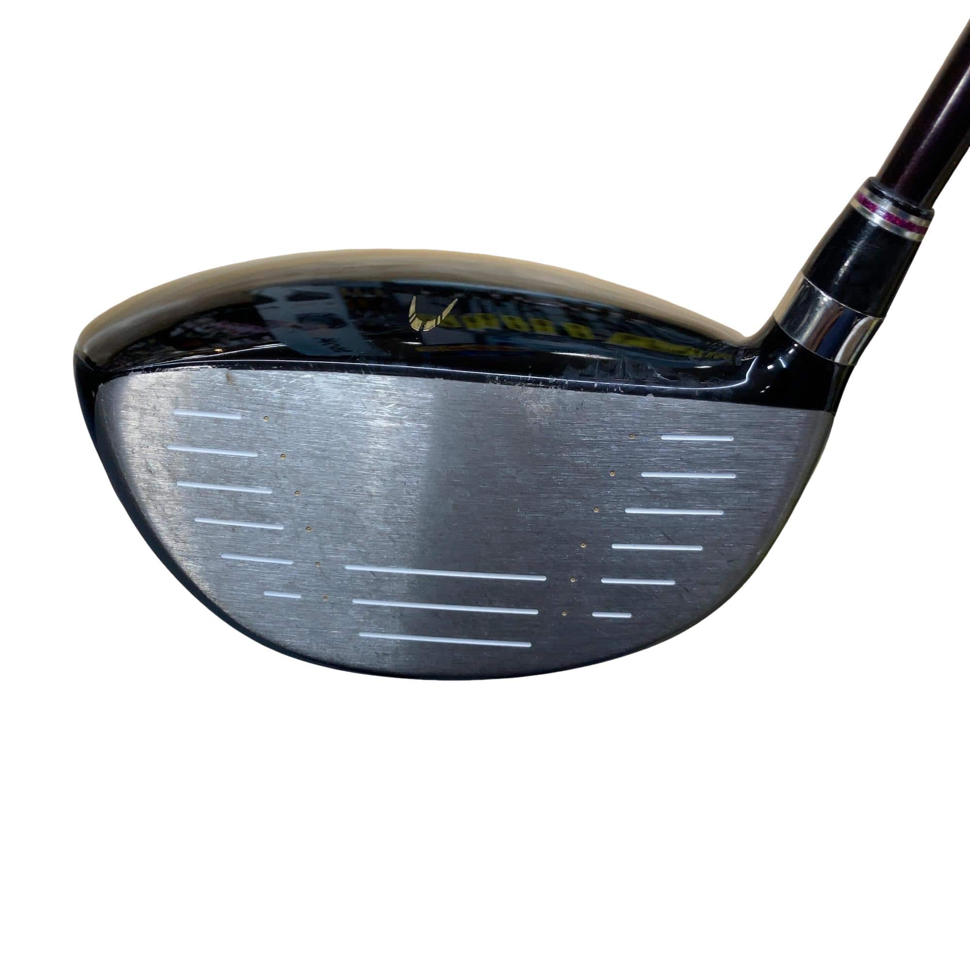 �o�g�x�y�i�Q�O�P�R�j�@�b�k�@�P�R�D�T°�@���f�B�[�X