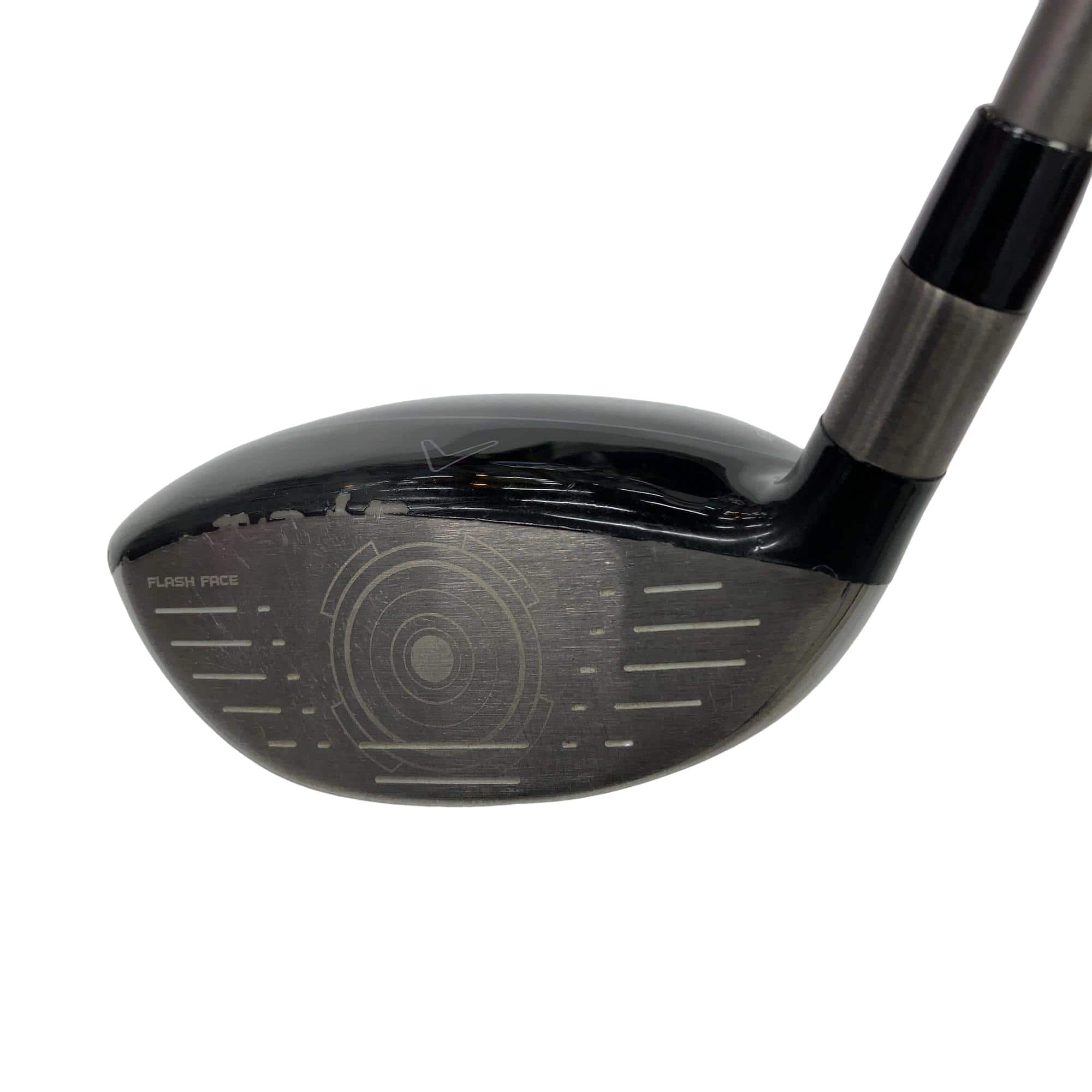 �d�o�h�b�@�e�k�`�r�g�@�r�s�`�q�@�@�T�v