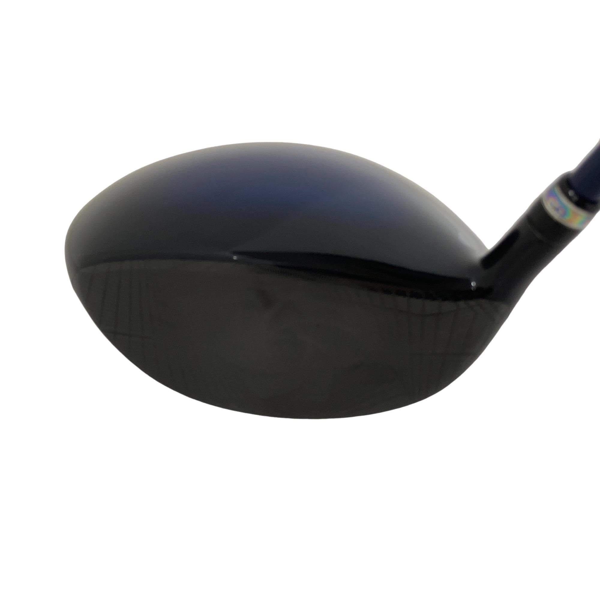 �l�`�i�d�r�s�x�@�q�����������i�Q�O�Q�R�j�@�P�O�D�T°