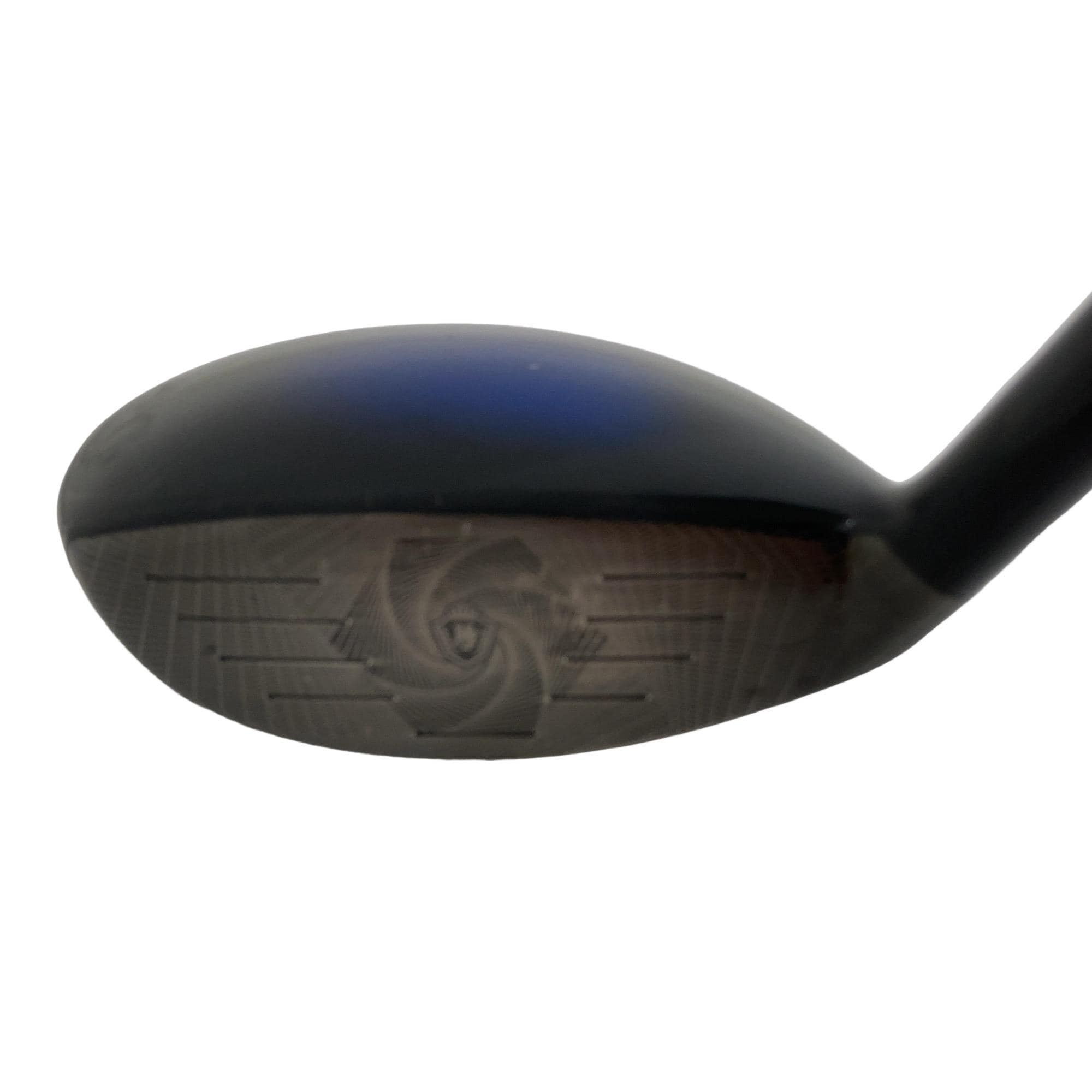 �l�`�i�d�r�s�x�@�q�����������i�Q�O�Q�R�j�@�g�S