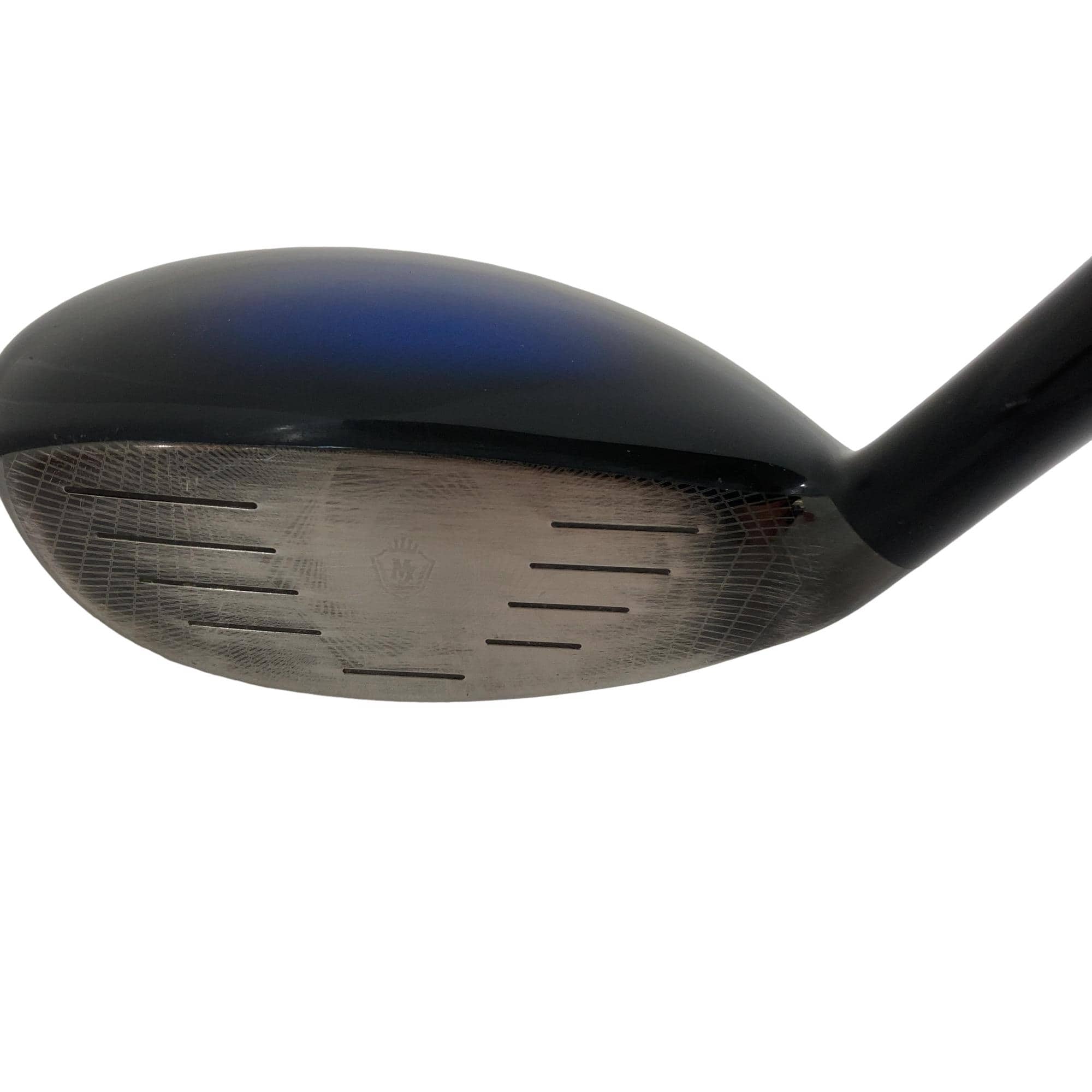 �l�`�i�d�r�s�x�@�q�����������i�Q�O�Q�R�j�@�g�T