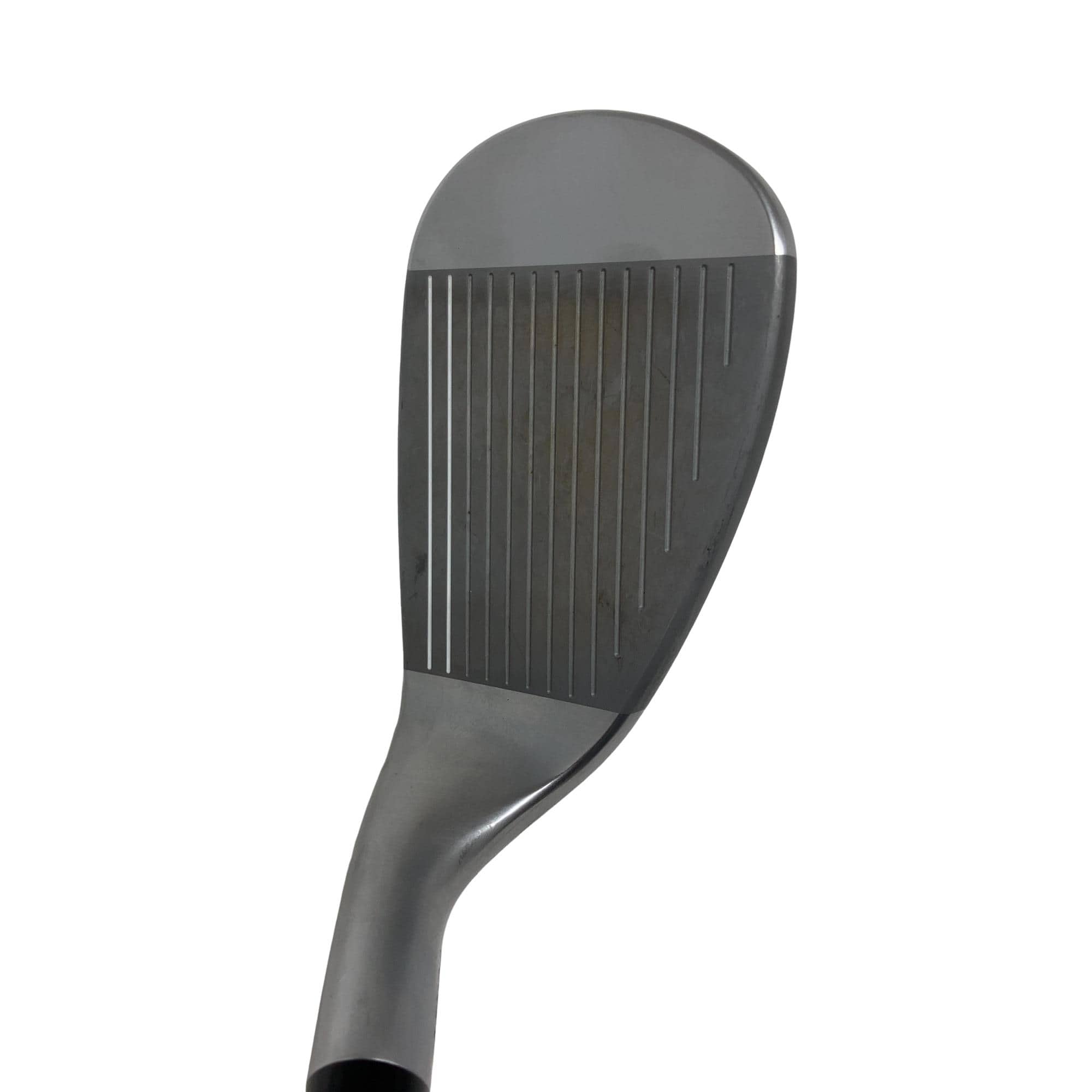 �������������@�t�c�{�Q�i�Q�O�P�X�j�@�r�v