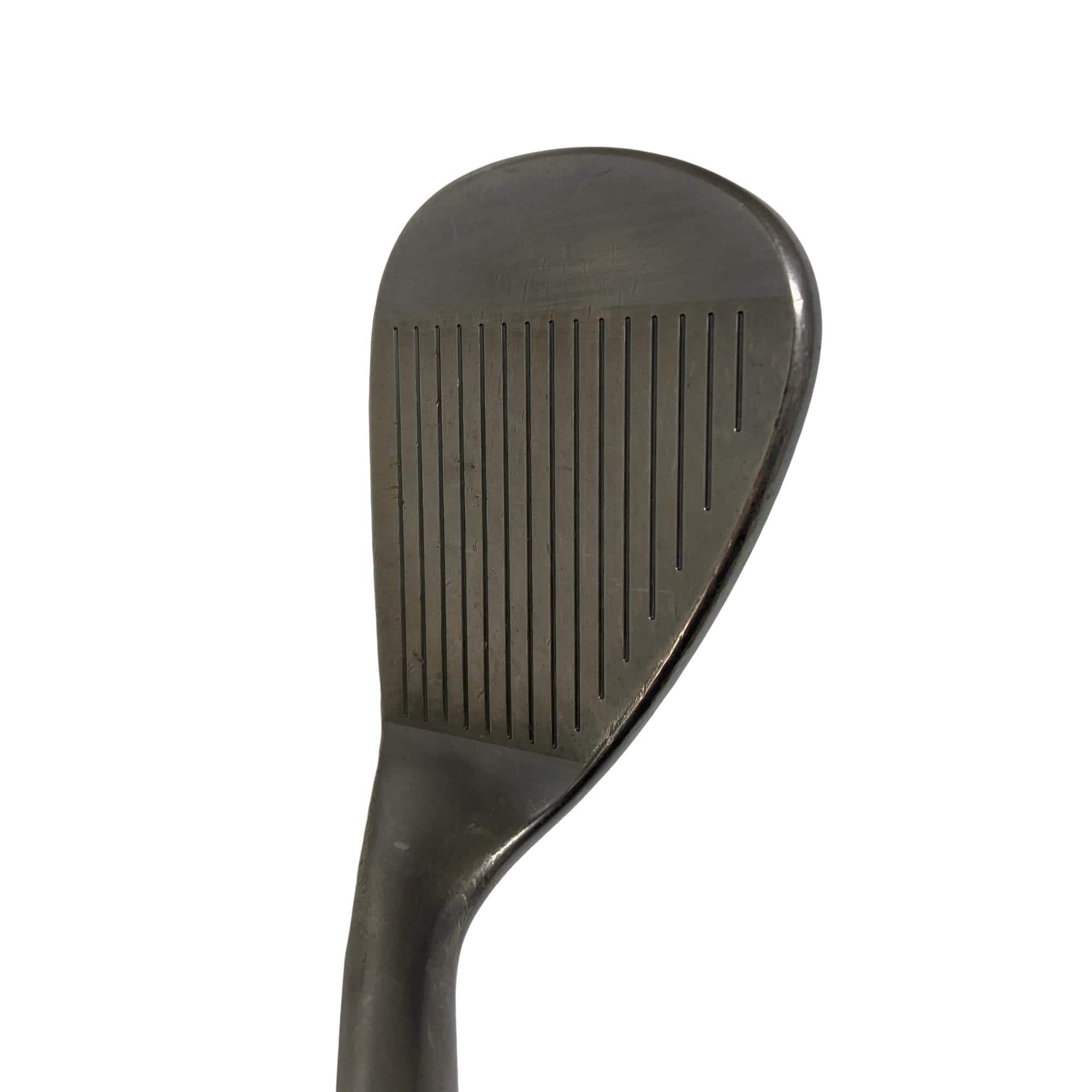 �c�i�|�T�@���C�g�u���b�N�@�T�O°