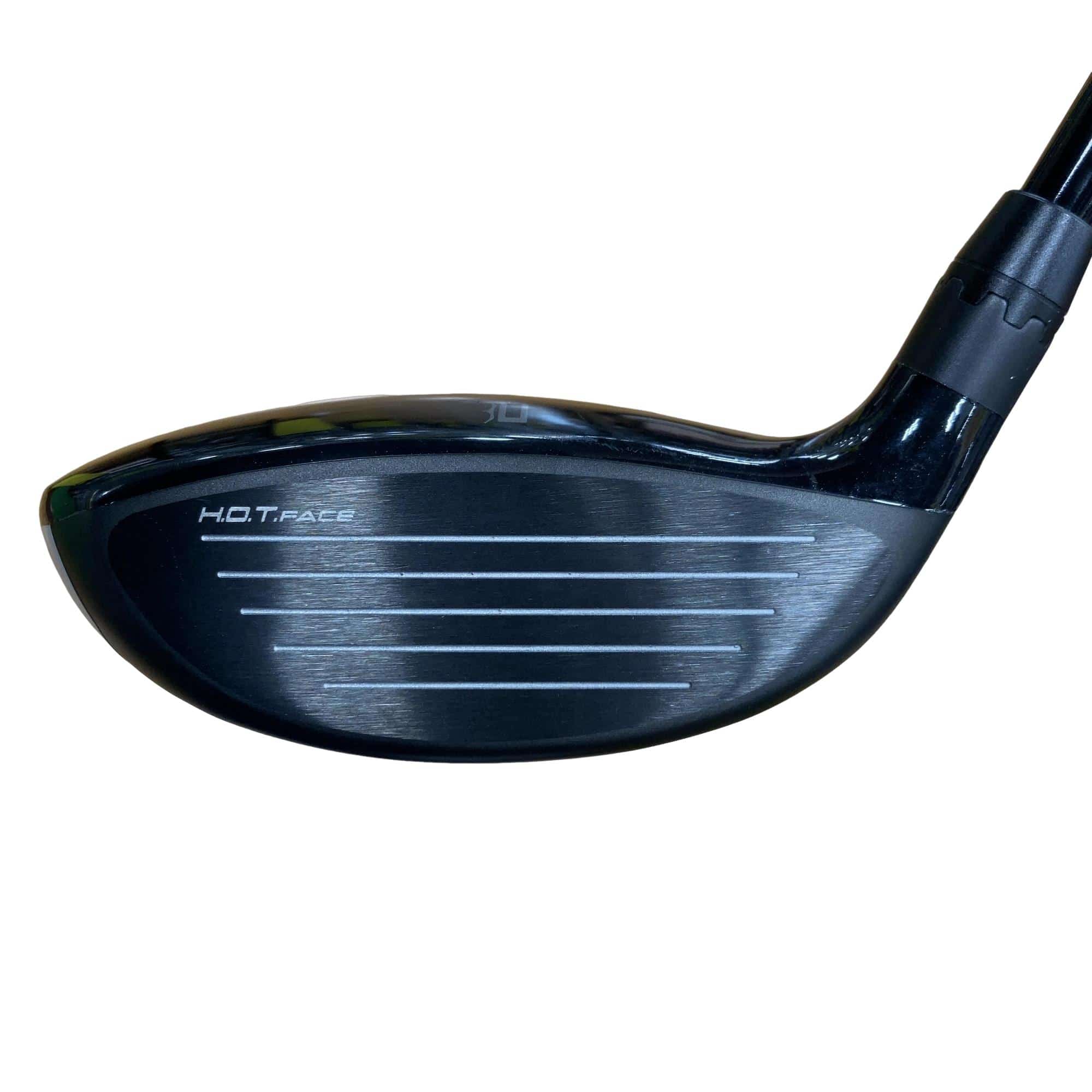 �����������@�`�d�q�n�i�d�s�@�l�`�w�@�R�v