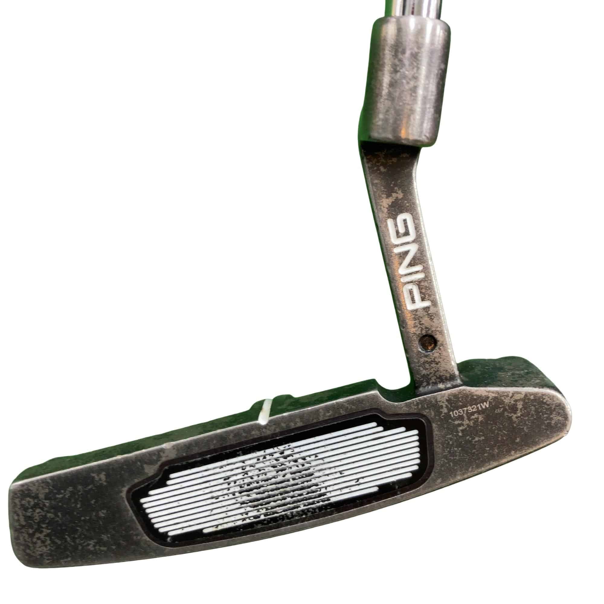 �r�������������������@�s�q�@�`���������@�s�@�R�S�D�O�C���`